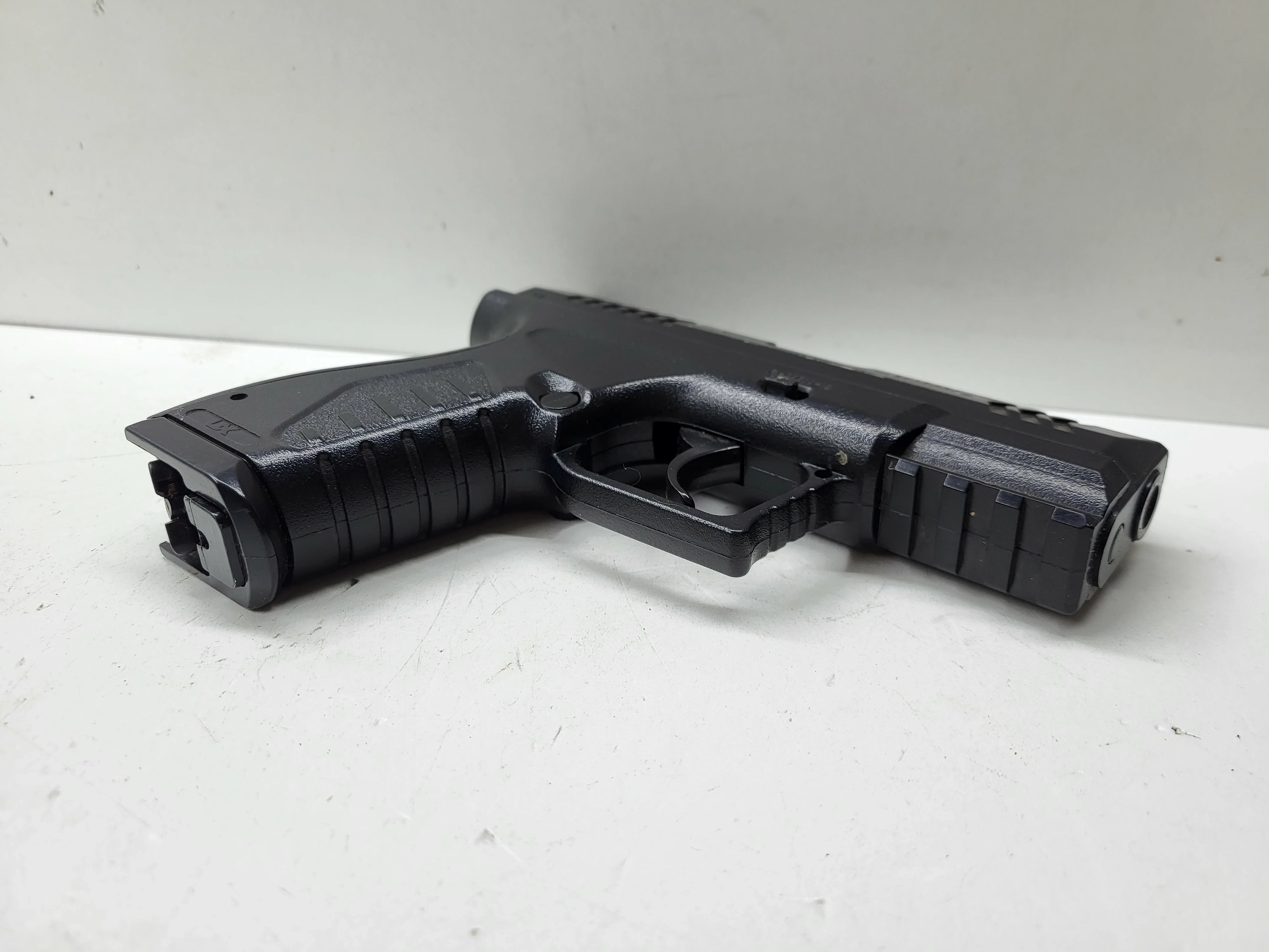 wiatrowka-xbg-45mm-kod-producenta-58173