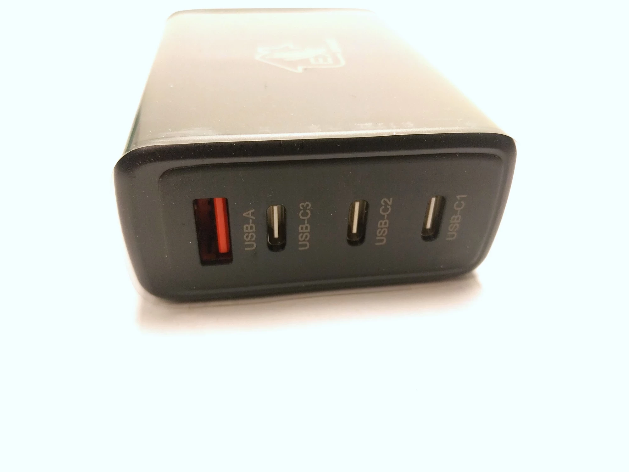 ladowarka-extralink-100w-3xusb-c-usb-a-smart-zlacza-207842-64