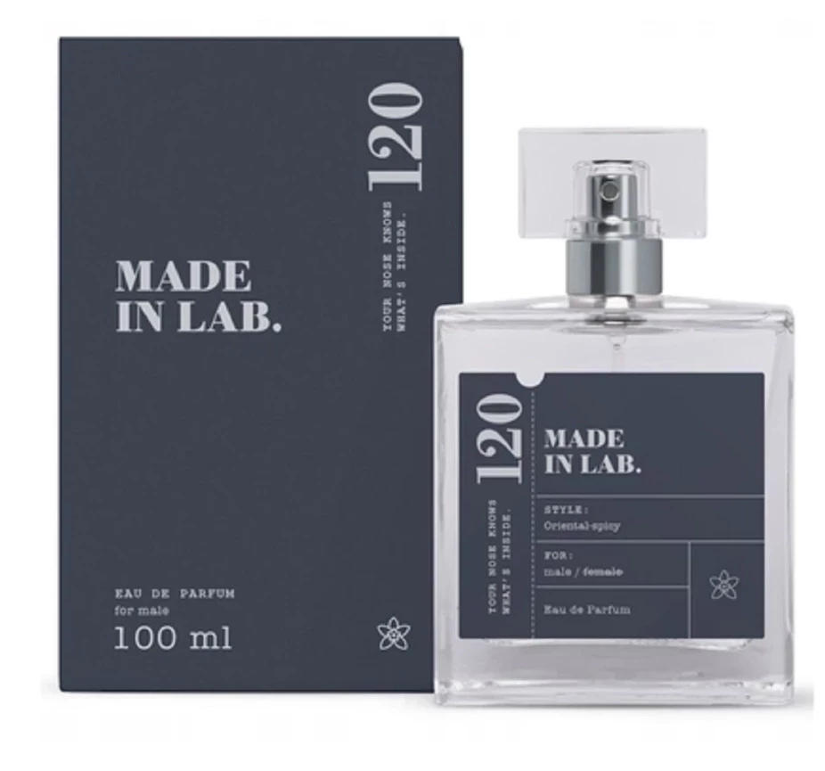 made-in-lab-120-woda-perfumowana-unisex-damska-meska-100-ml-bulwar-ikara-21-wroclaw