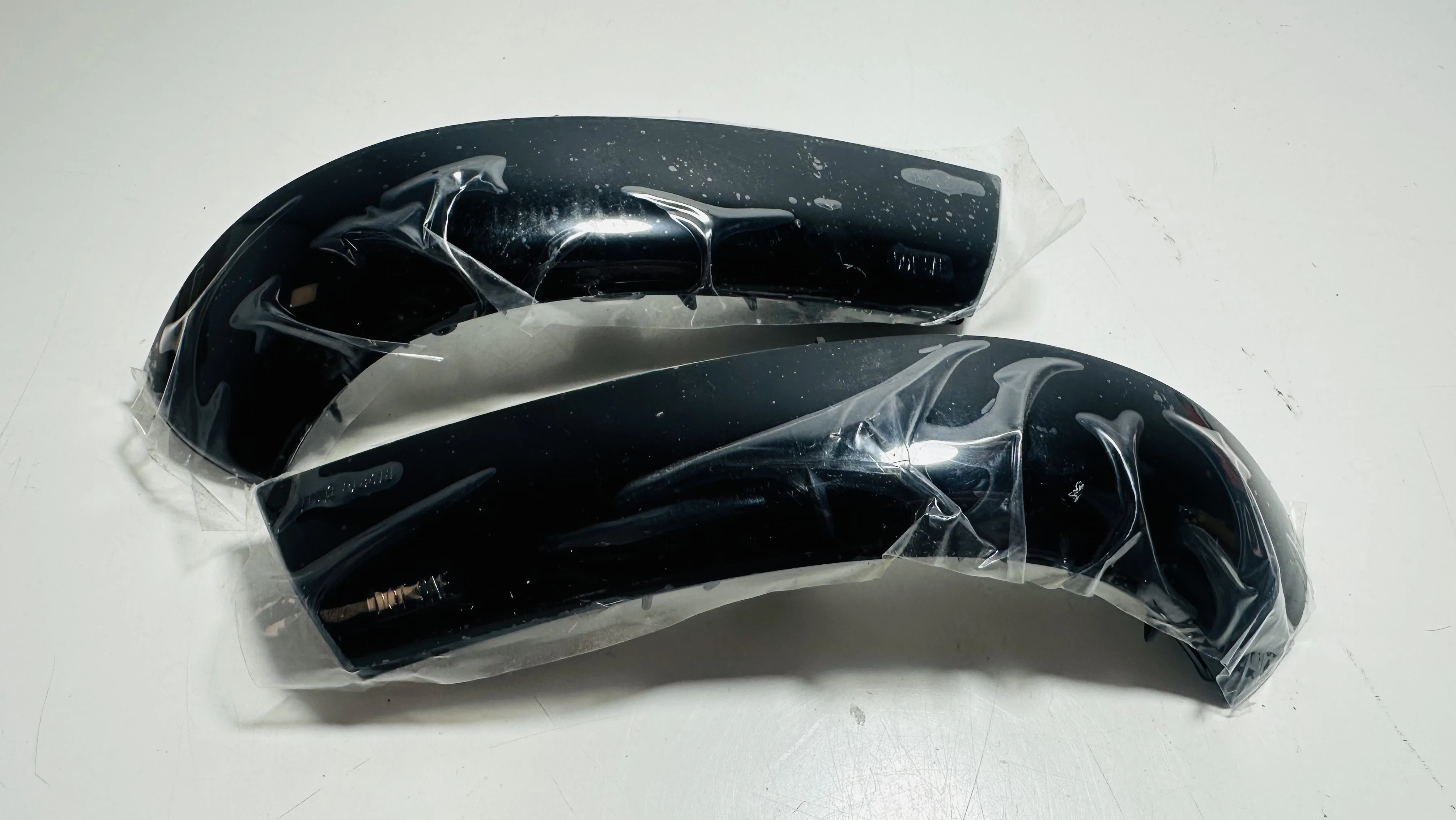 kierunkowskazy-migacze-dynamiczne-plywajace-w-lusterka-vw-golf-v-vi-sharan-stan-11323-2