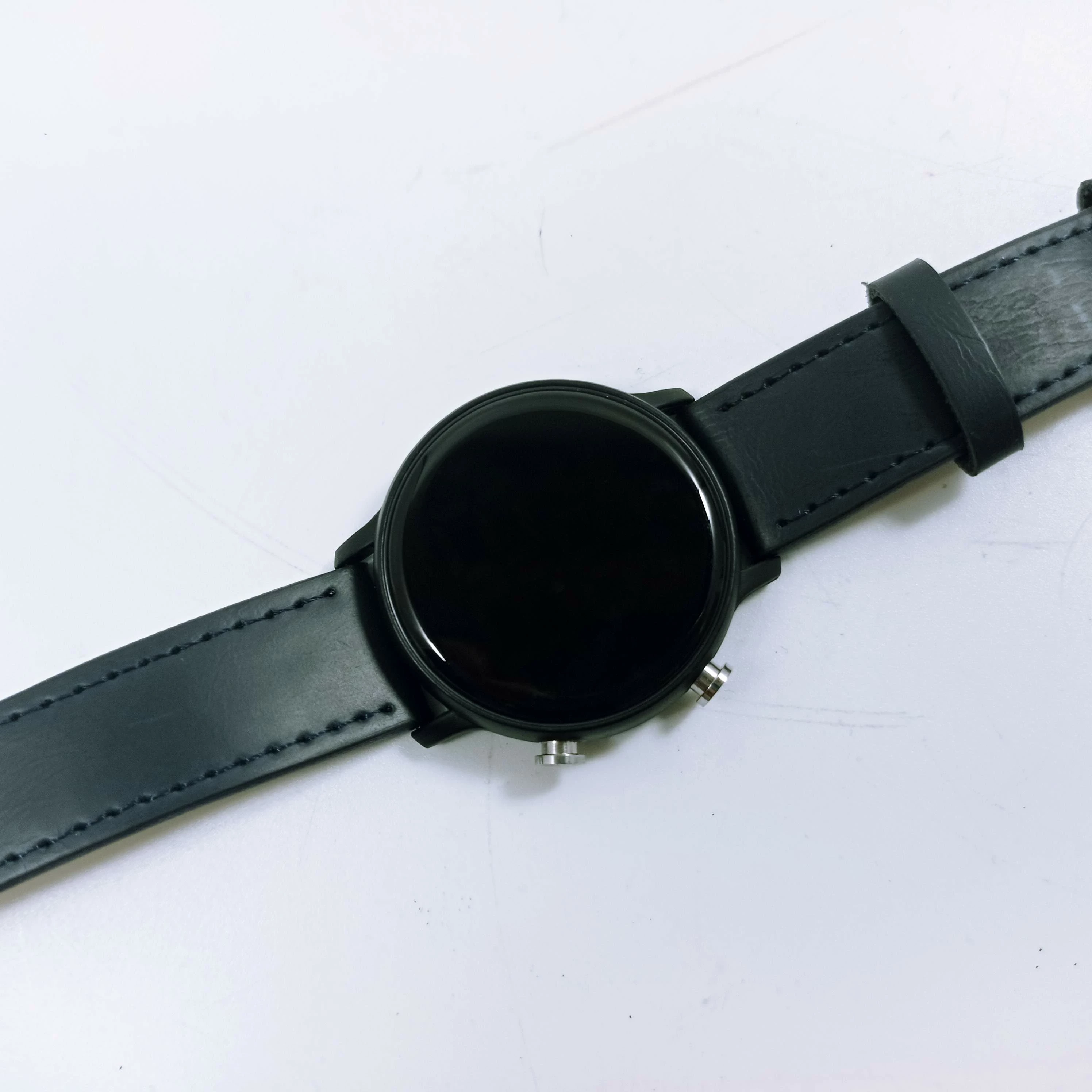 zegarek-cyfrowy-at-warto-wyszynskiego-24-tczew