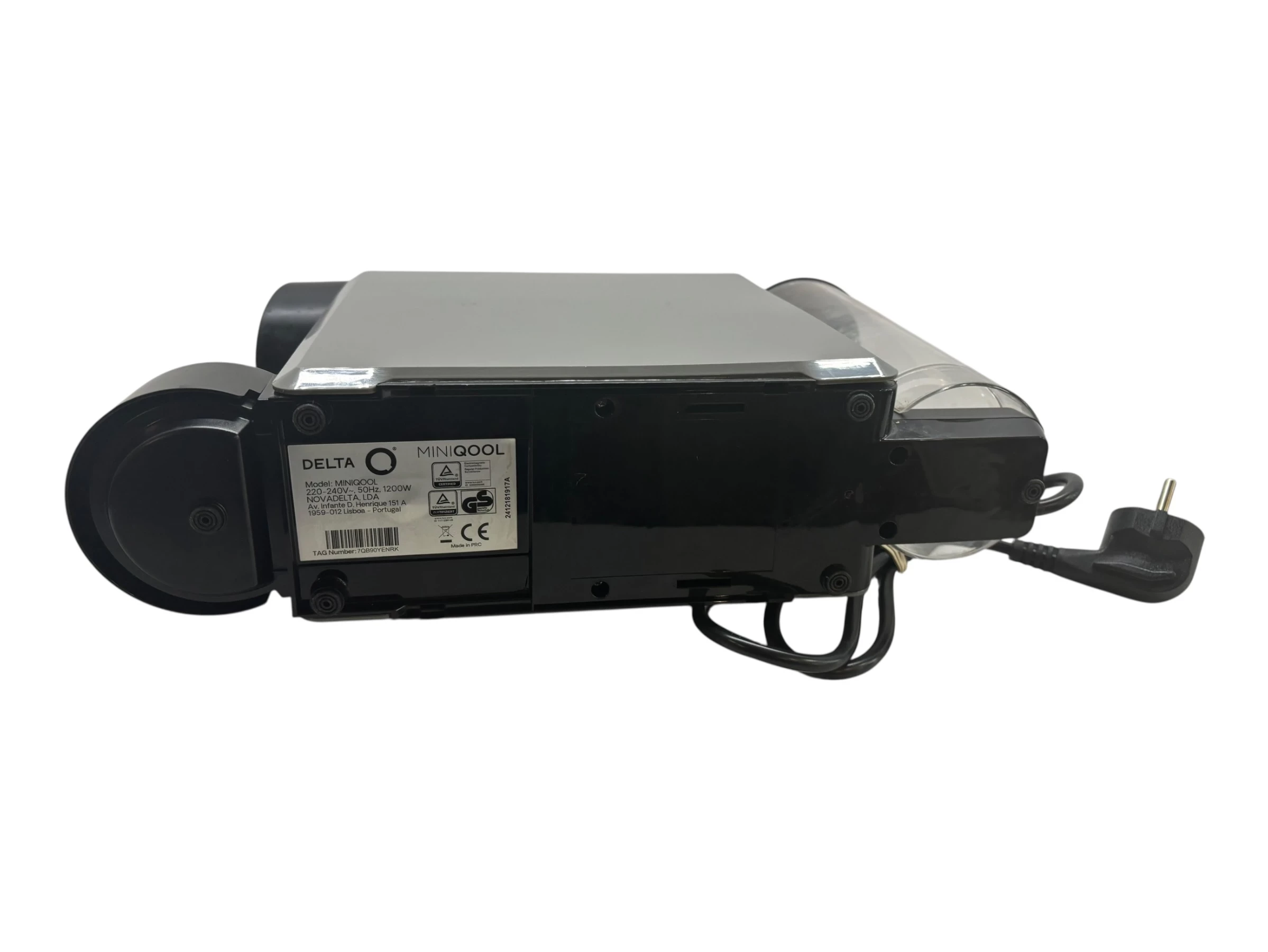 ekspres-do-kawy-kapsulkowy-delta-q-mini-qool-rodzaj-kapsulek-202649-212485