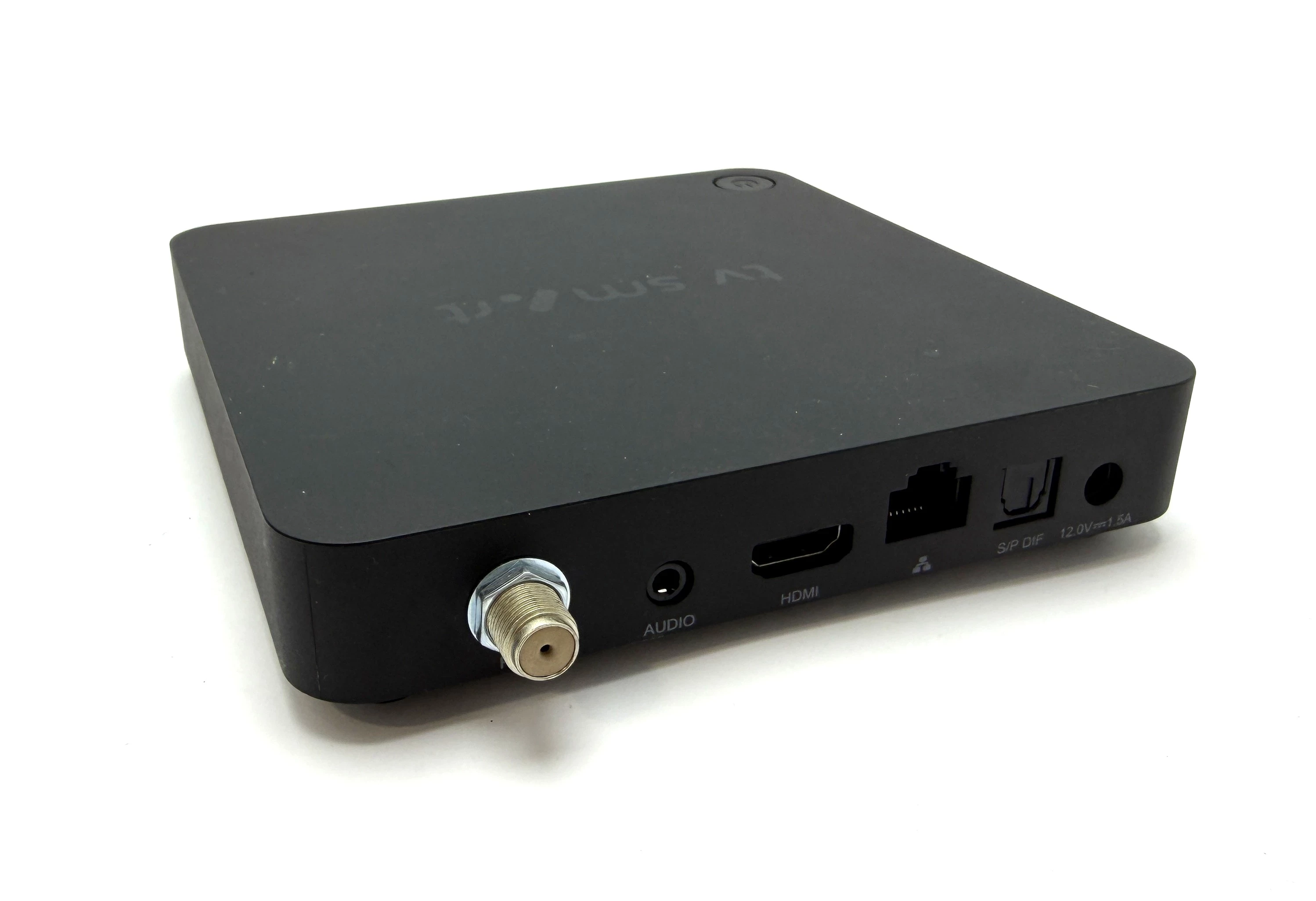 odtwarzacz-multimedialny-smart-tv-box-4k-16gb-dv8988-model-3454363454