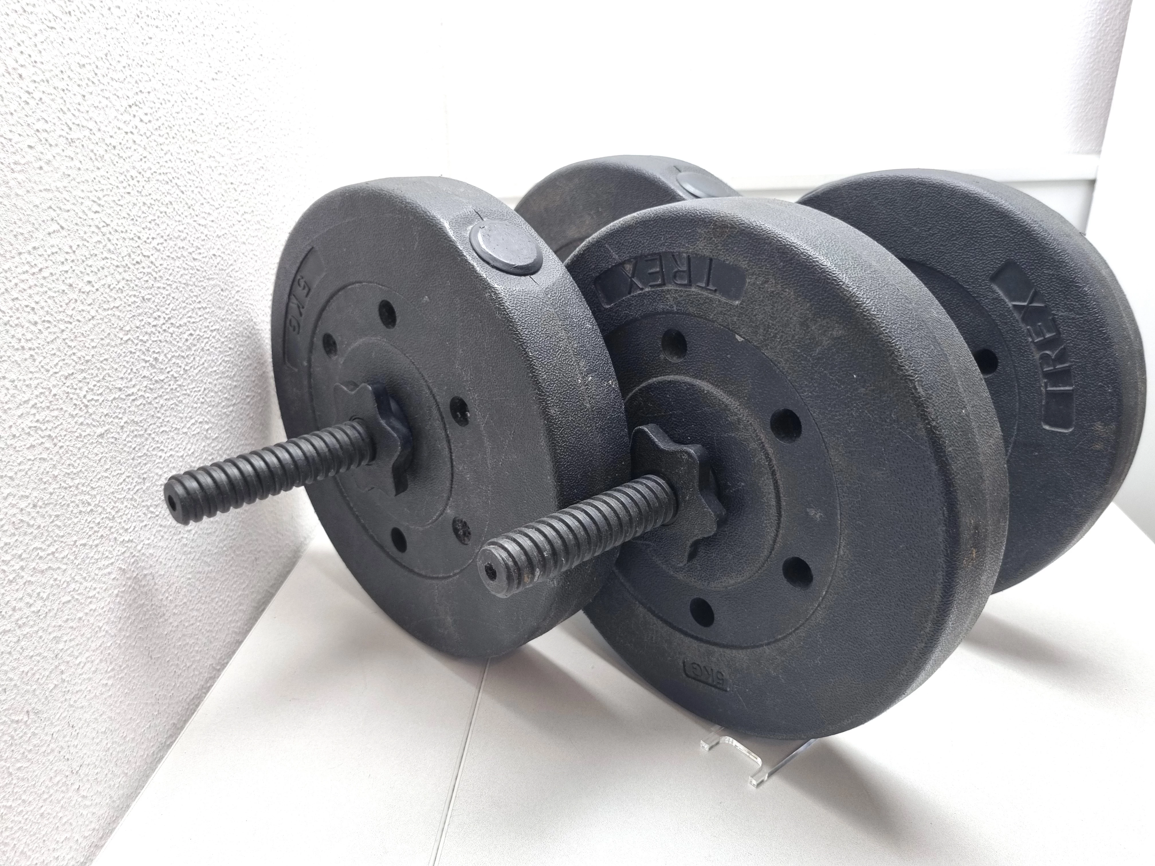 hantle-2x10kg-rozkrecane-ean-gtin-5902308231061