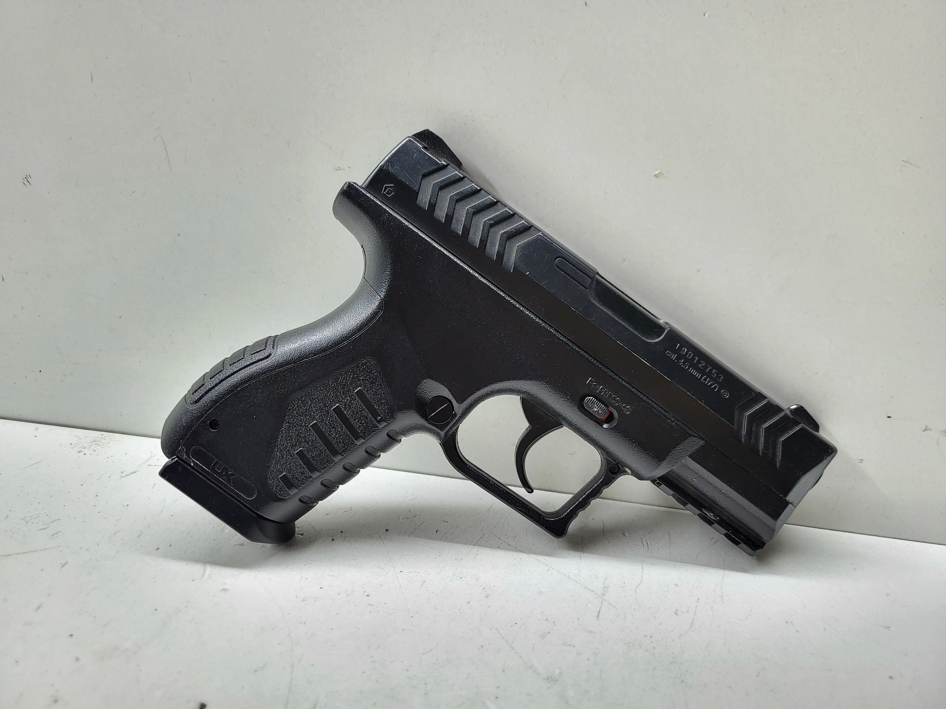 wiatrowka-xbg-45mm-ean-gtin-4000844502377