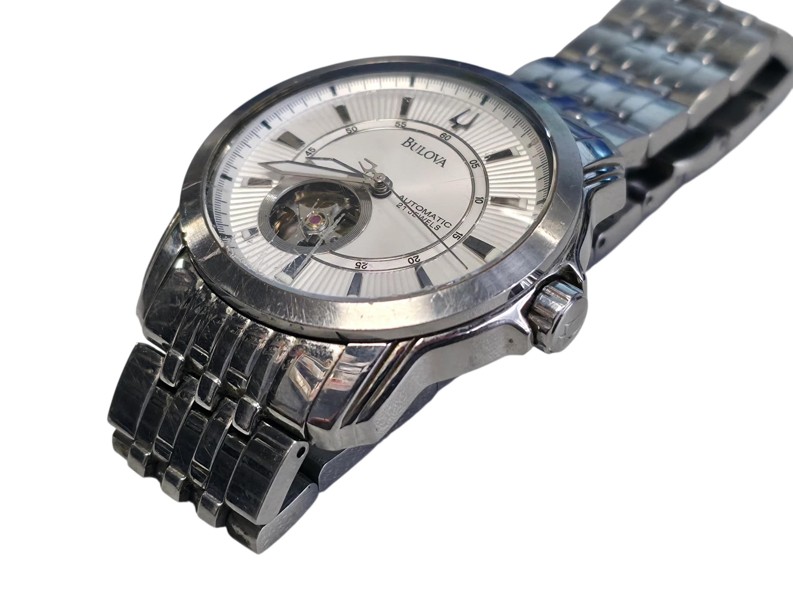 zegarek-bulova-c860929-ean-gtin-5904329959061