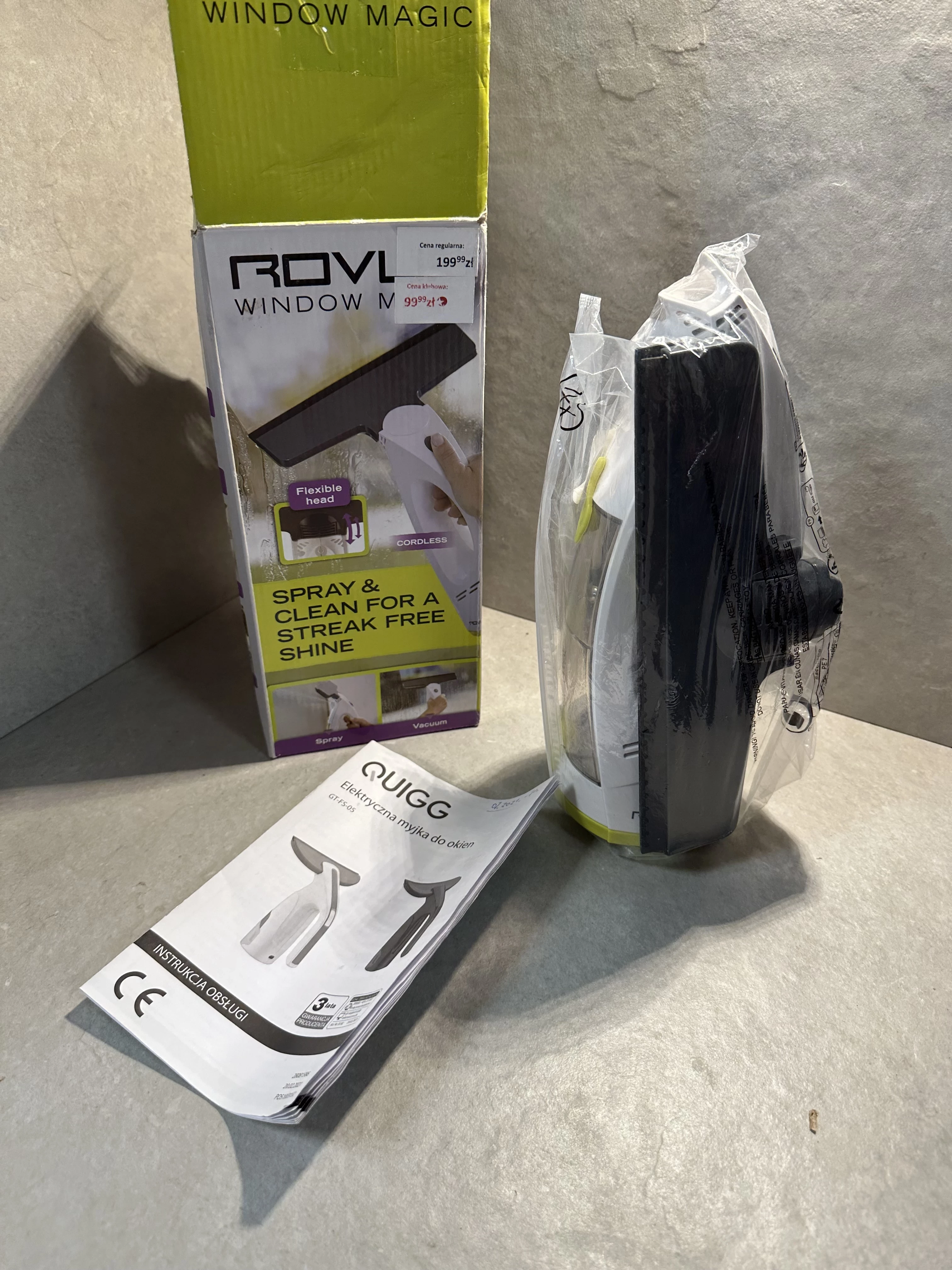 myjka-elektryczna-do-szyb-rovus-windows-magic-mj005-odkurzacz-osiedle-niepodleglosci-1-krakow