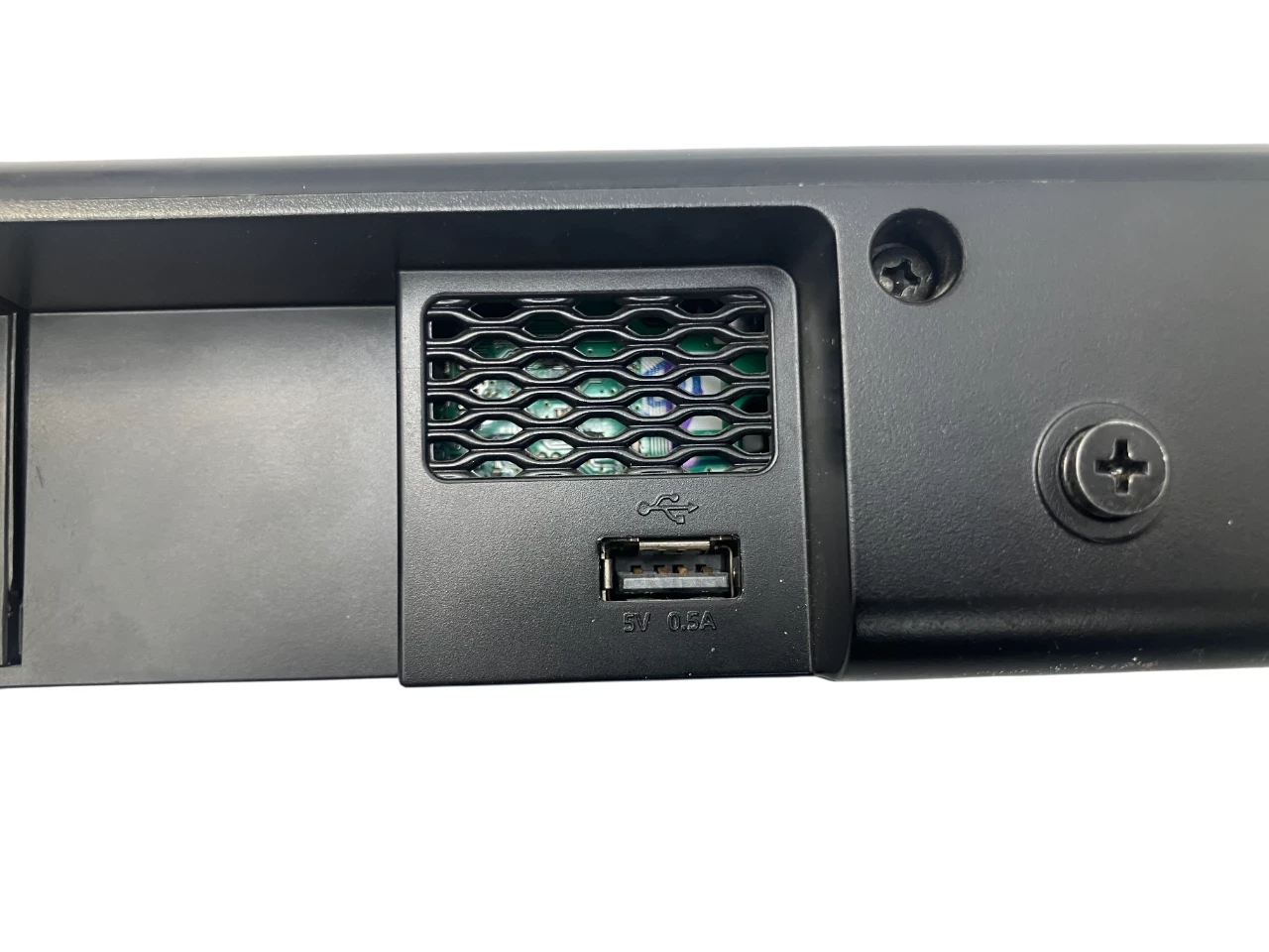 soundbar-samsung-hw-j355en-subwoofer-samsung-ps-ew1-1-120w-bt-dolby-zawiera-baterie-250685-2006717