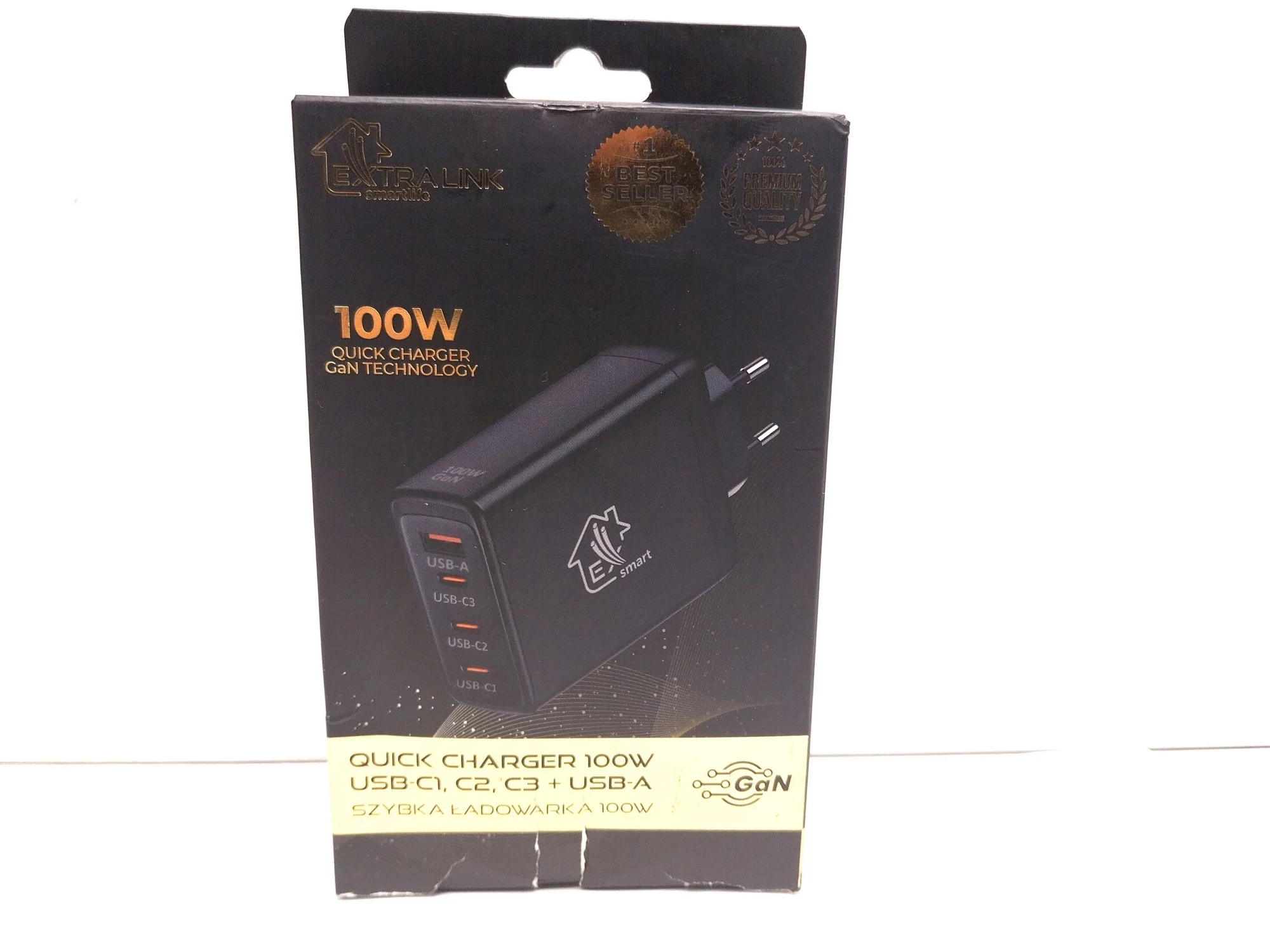 ladowarka-extralink-100w-3xusb-c-usb-a-smart-stan-11323-2
