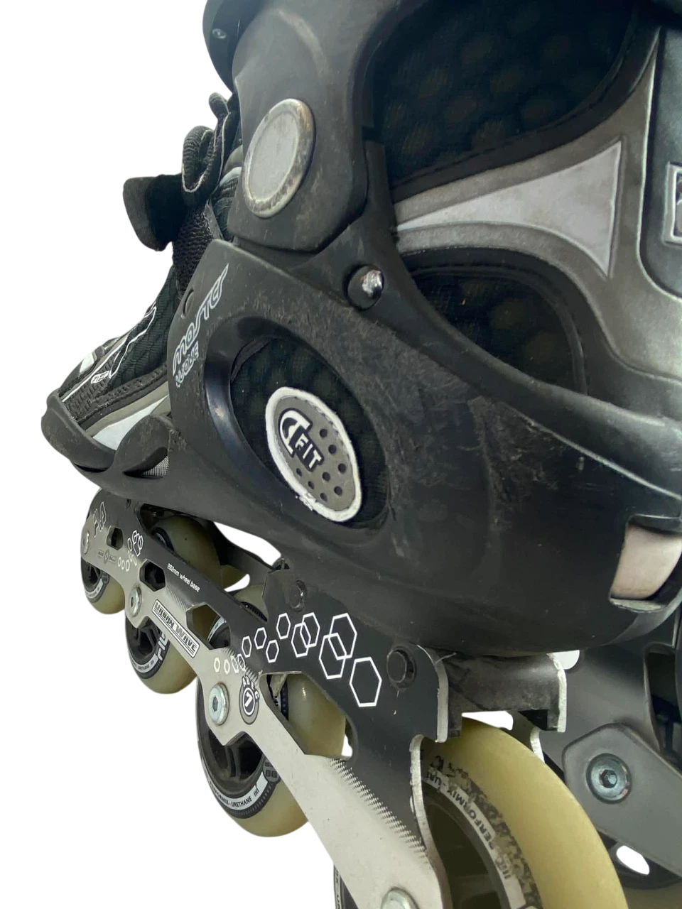 rolki-fila-46-urban-wave-master-wave-stan-11323-2