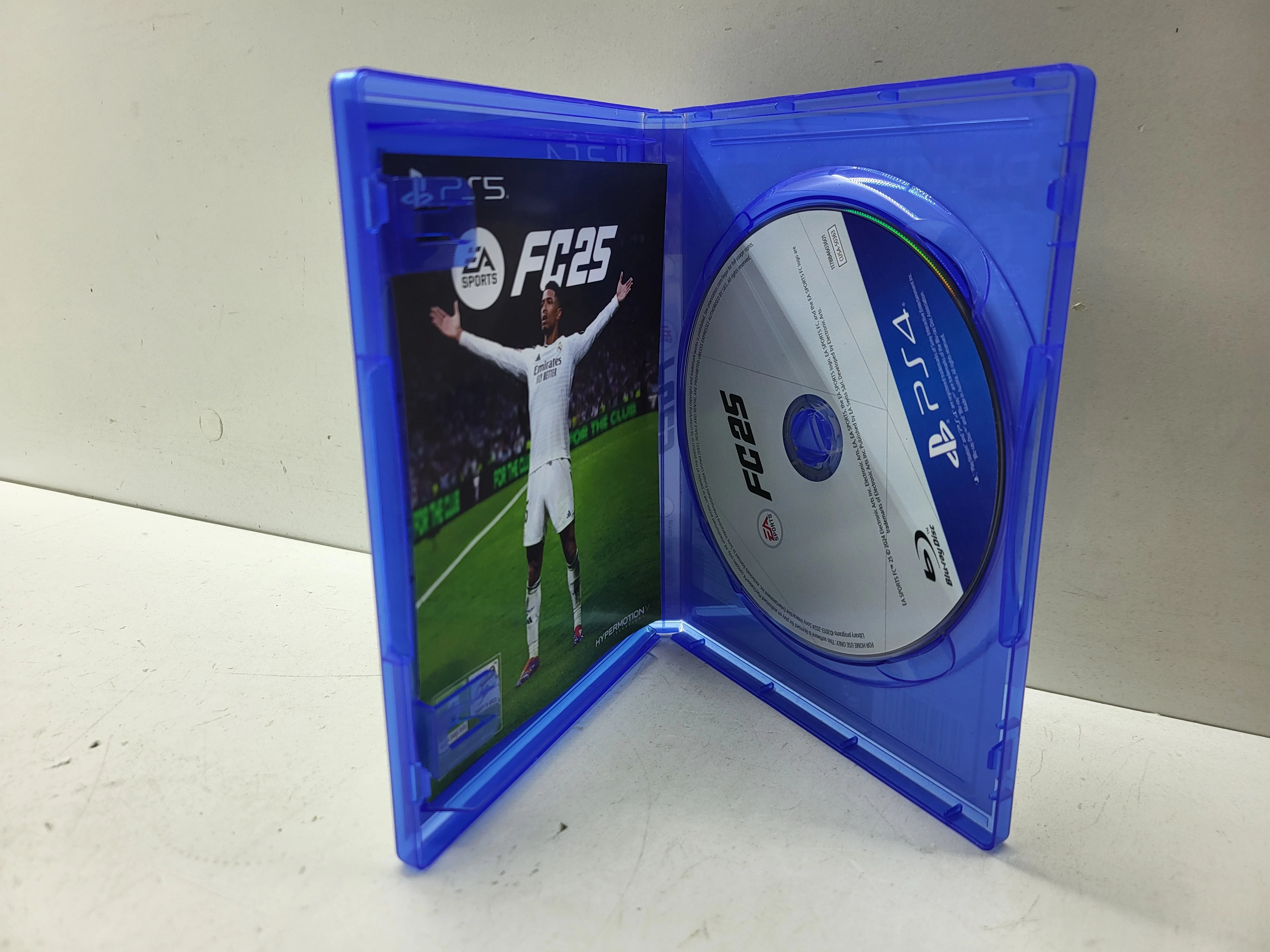 gra-na-ps4-fc-25-ean-gtin-5030934125376