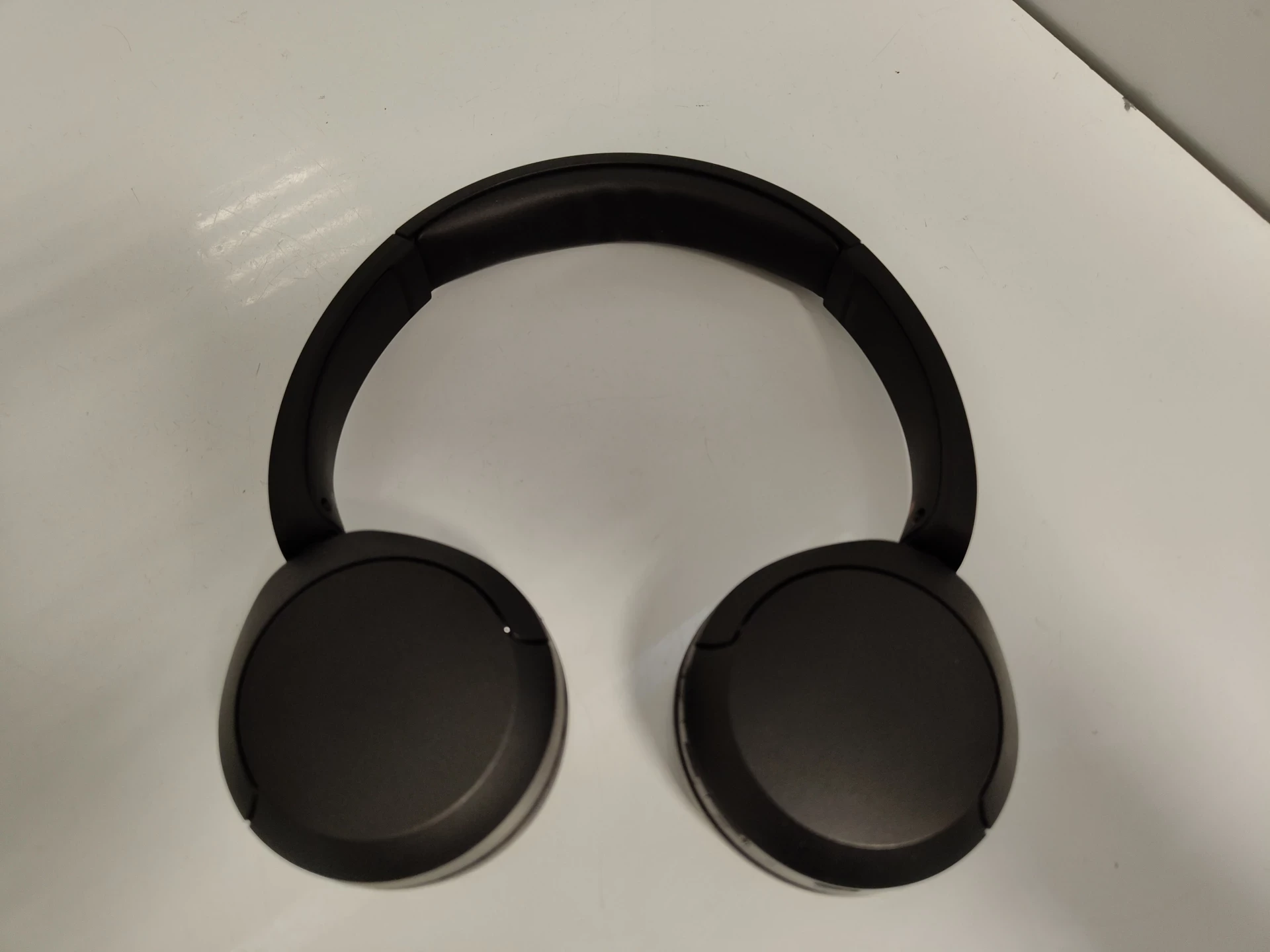 sony-sluchawki-wh-ch520-czarne-ean-gtin-4038473101159