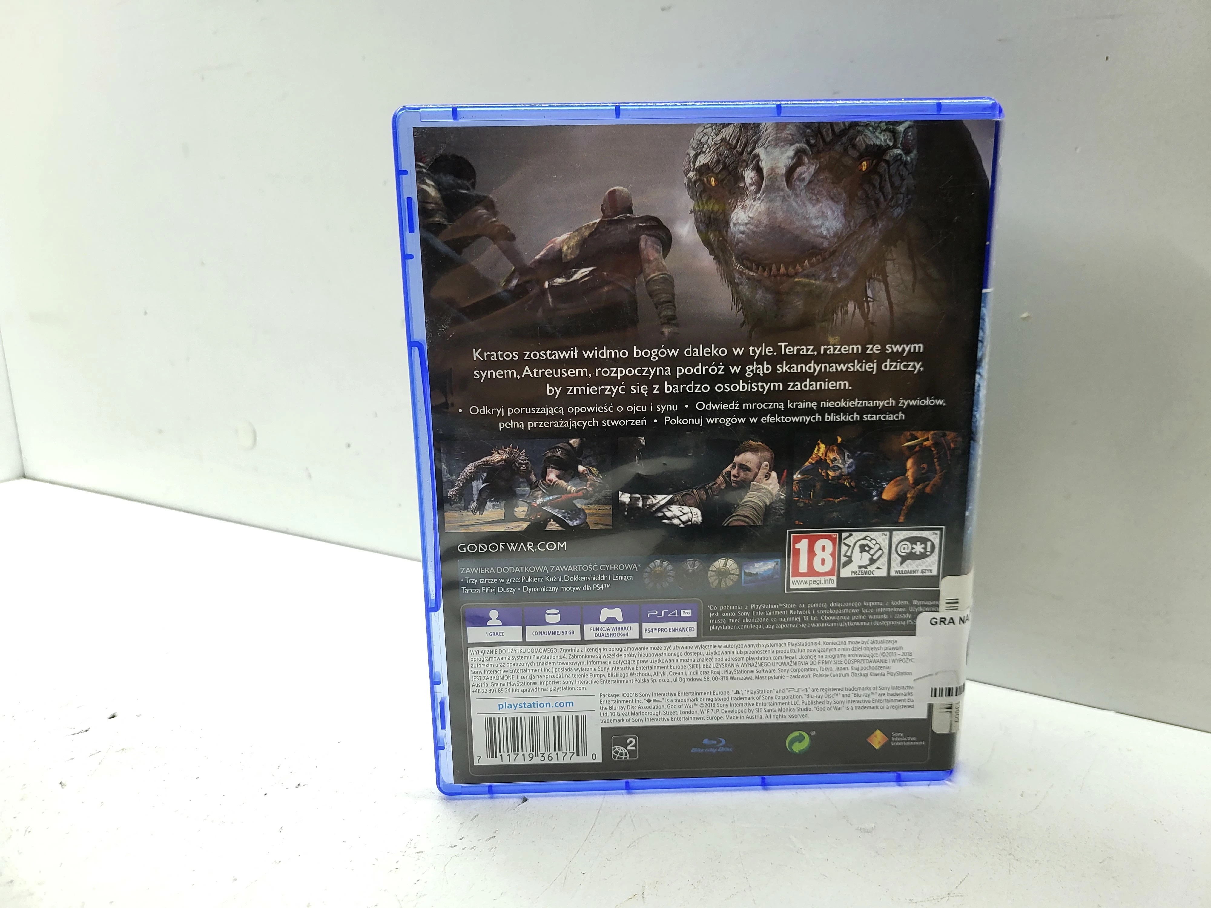 gra-na-ps4-god-of-war-stan-11323-2