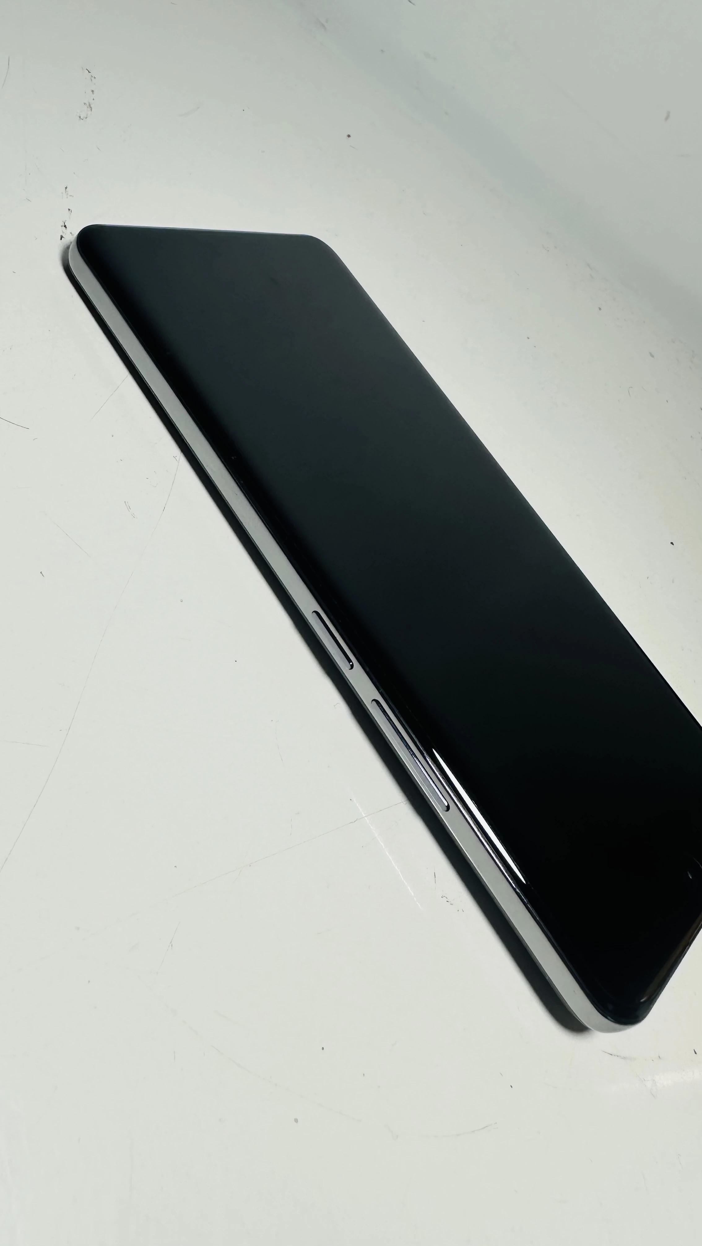 smartfon-realme-16-pro-12-gb-512-gb-5g-szary-wbudowana-pamiec-202869-214181