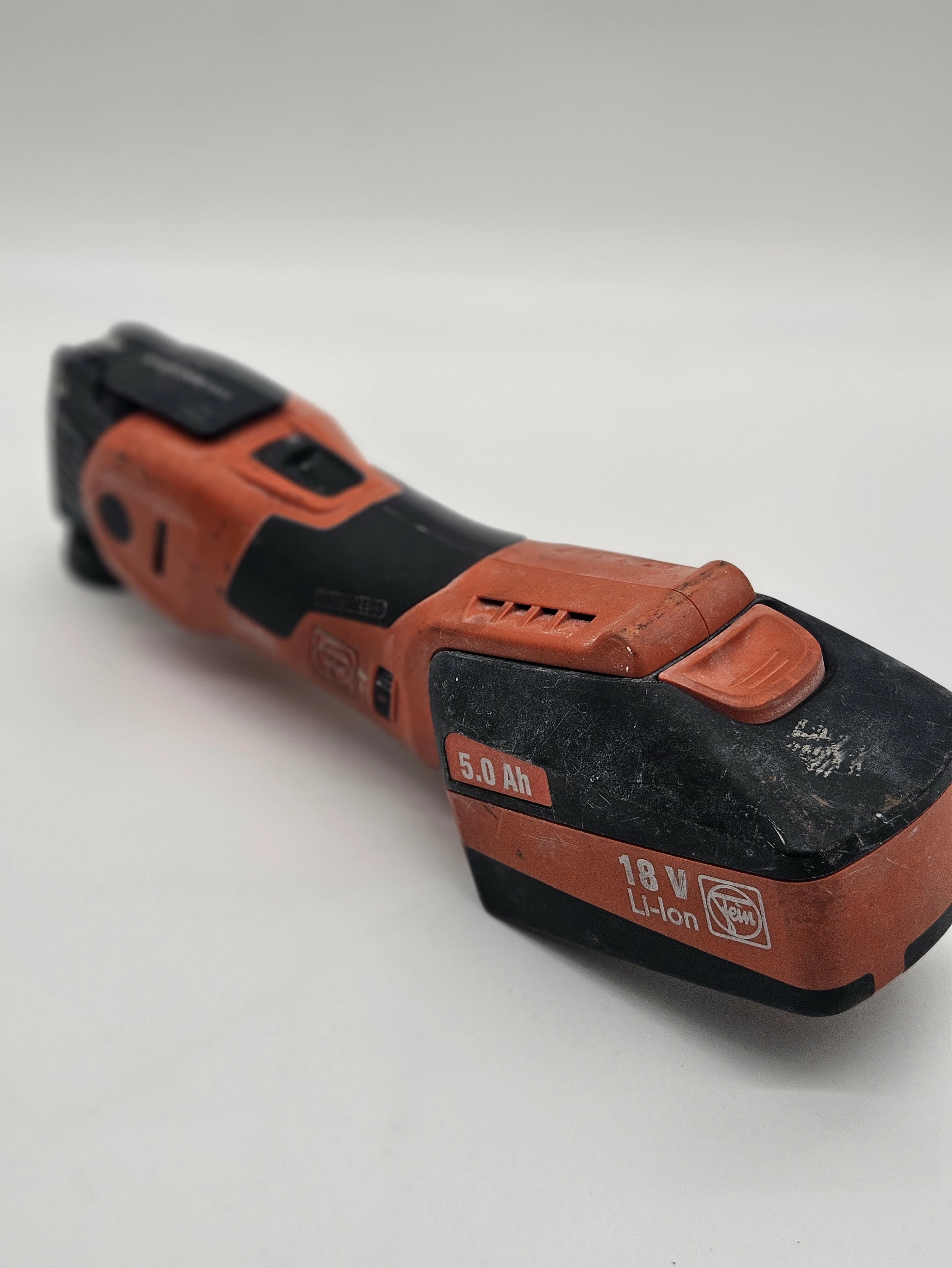 narzedzie-oscylacyjne-fein-afsc-18-qsl-stan-11323-2