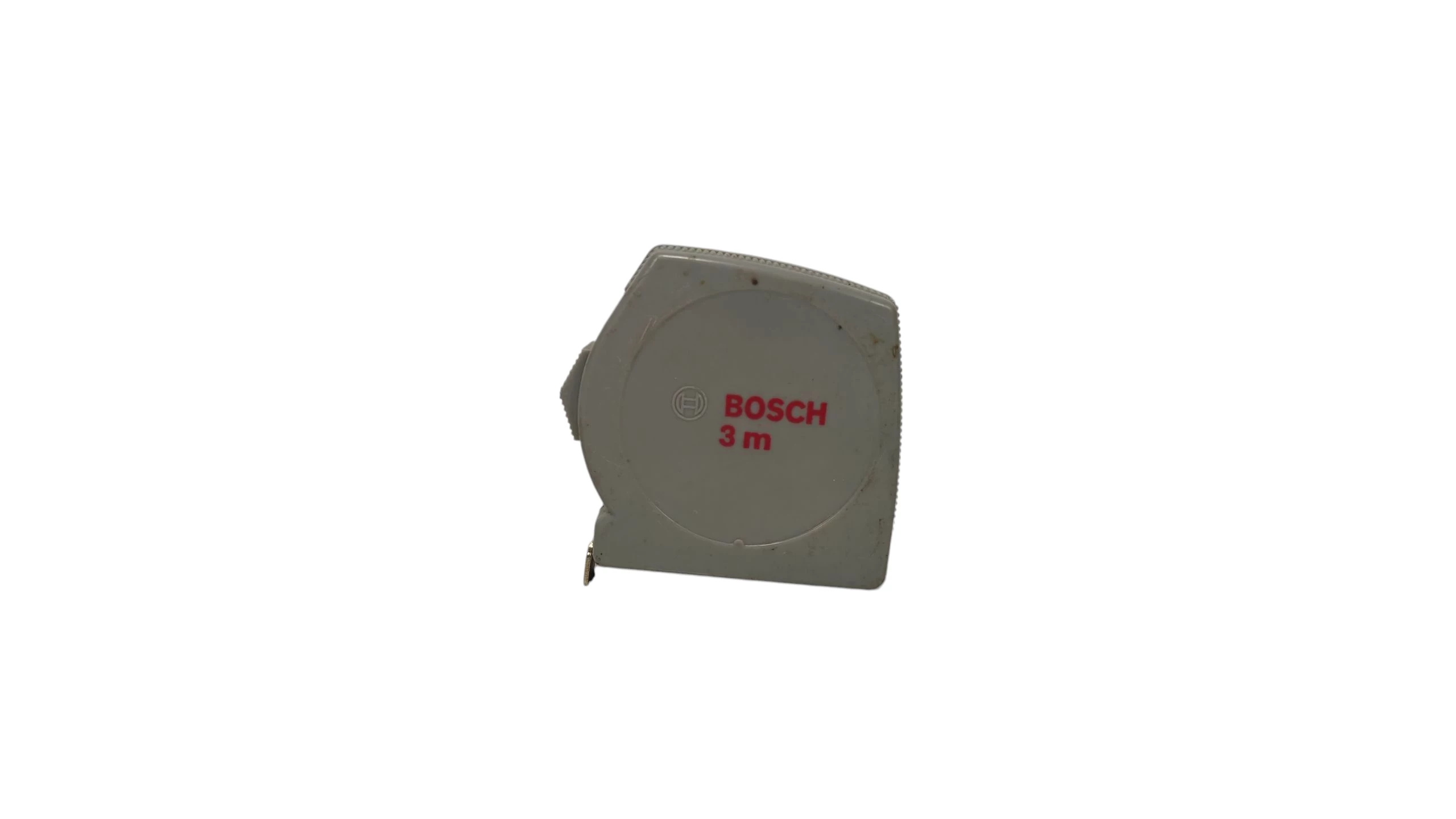 miara-3m-bosch-stan-11323-2