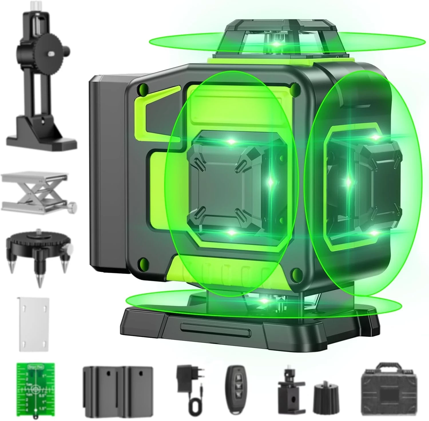 laser-krzyzowy-4d-16-linii-360-zielony-poziomica-zestaw-2xaku-karzu-kosciuszki-159-wroclaw-gracja