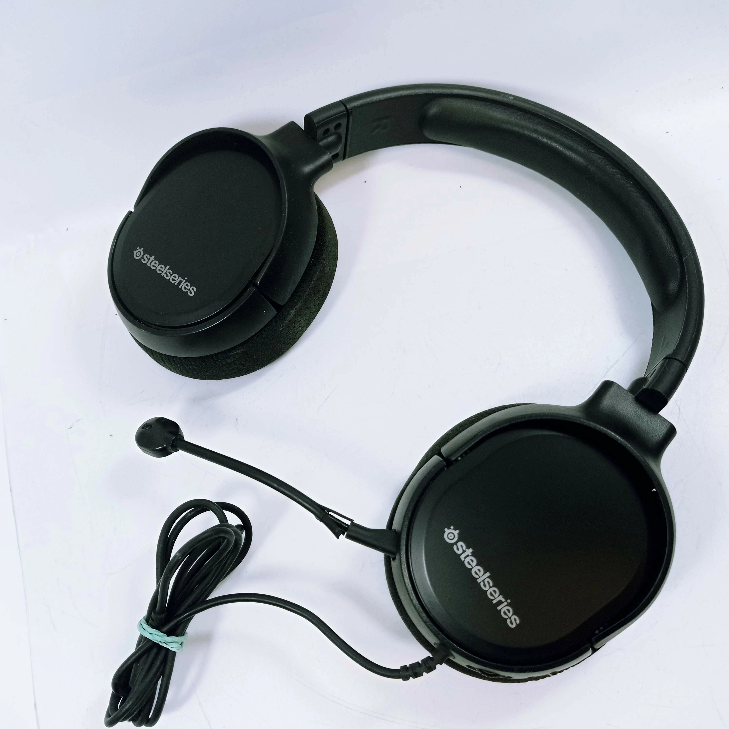 sluchawki-nauszne-steelseries-arctis-1-ean-gtin-5906630391608