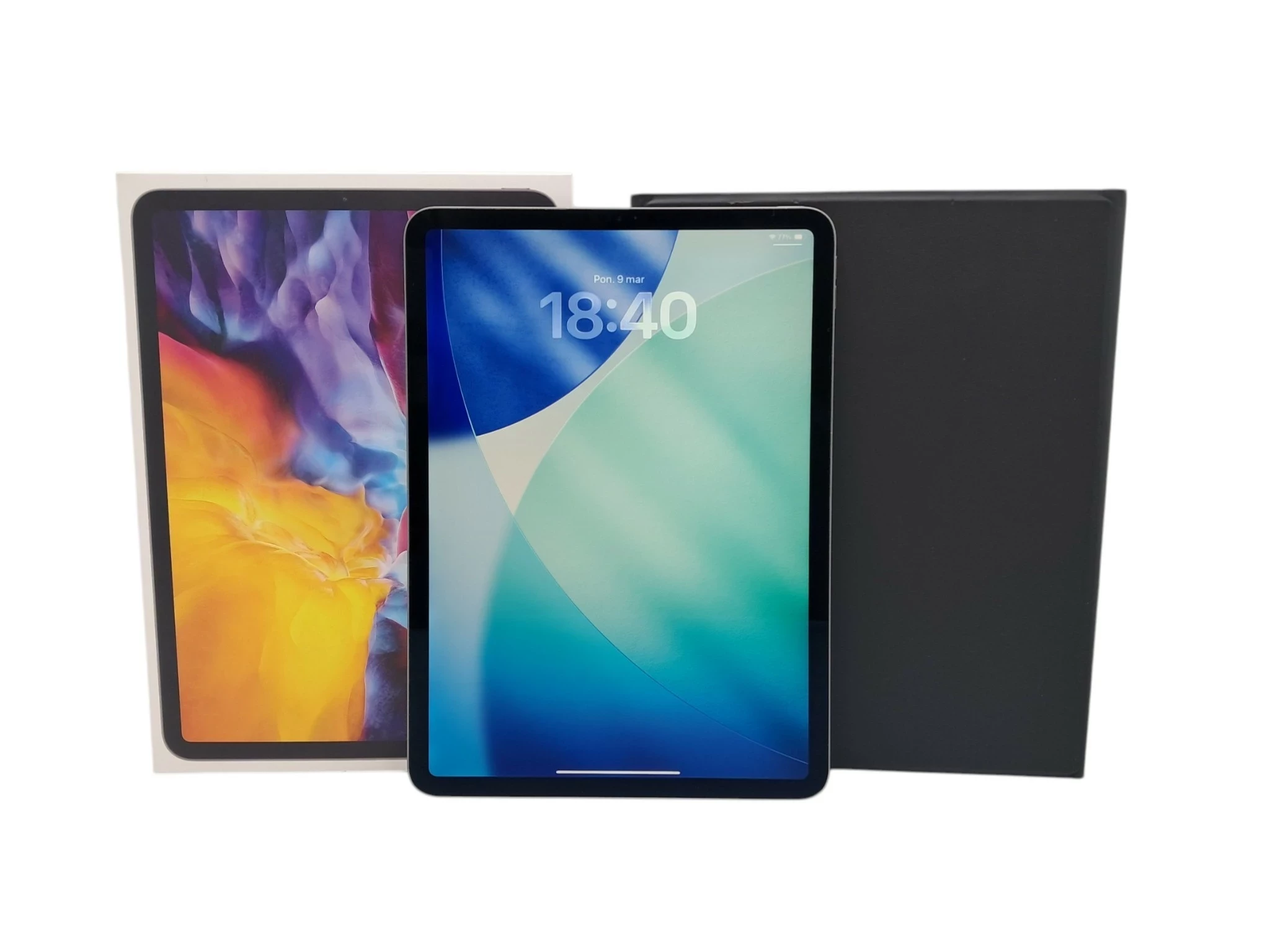 tablet-apple-ipad-pro-11-2gen-128gb-a2228-my232fda-wi-fi-bat-87-kosciuszki-3-strzelin-ww