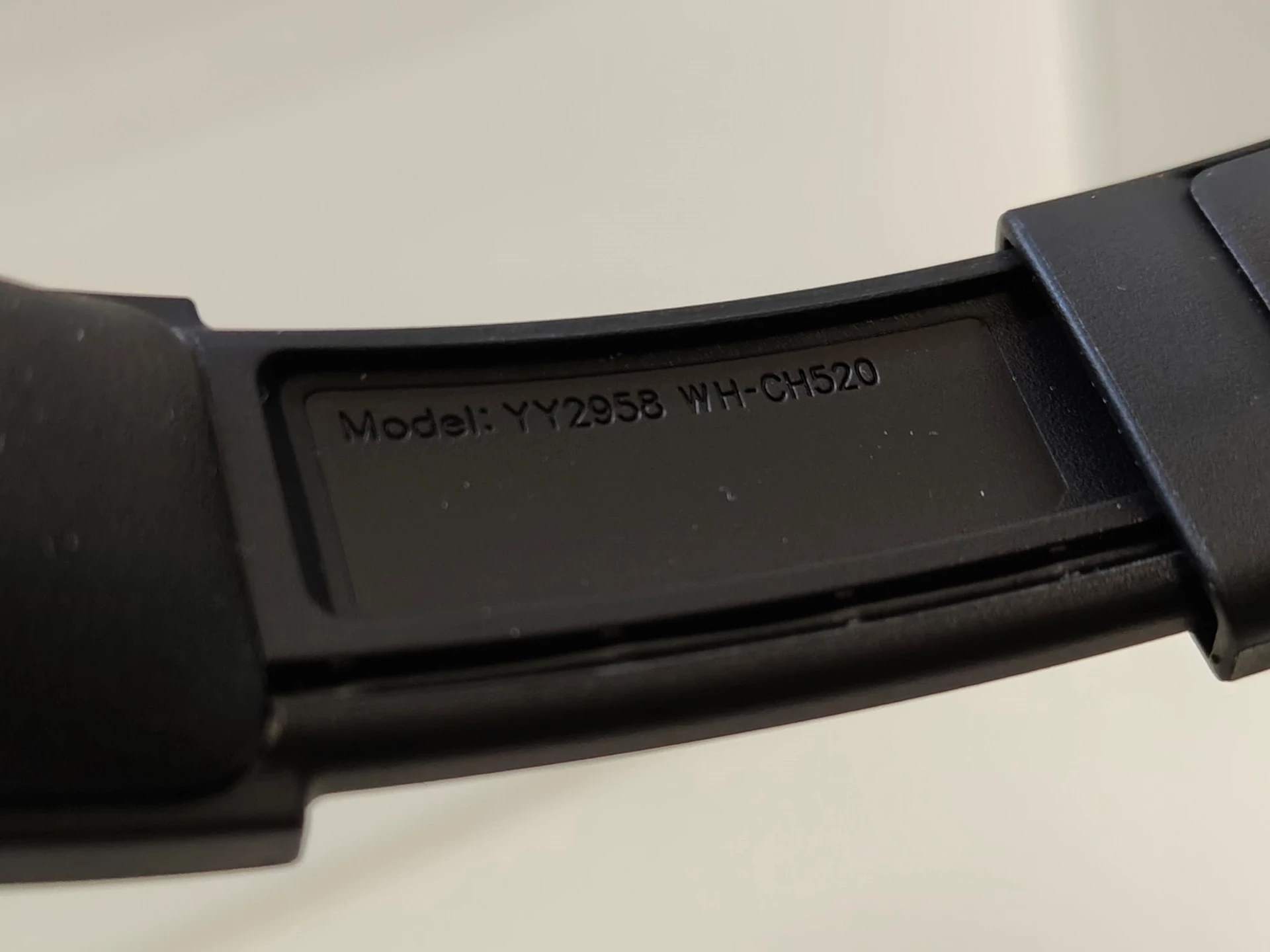 sony-sluchawki-wh-ch520-czarne-transmisja-sygnalu-203713-217785