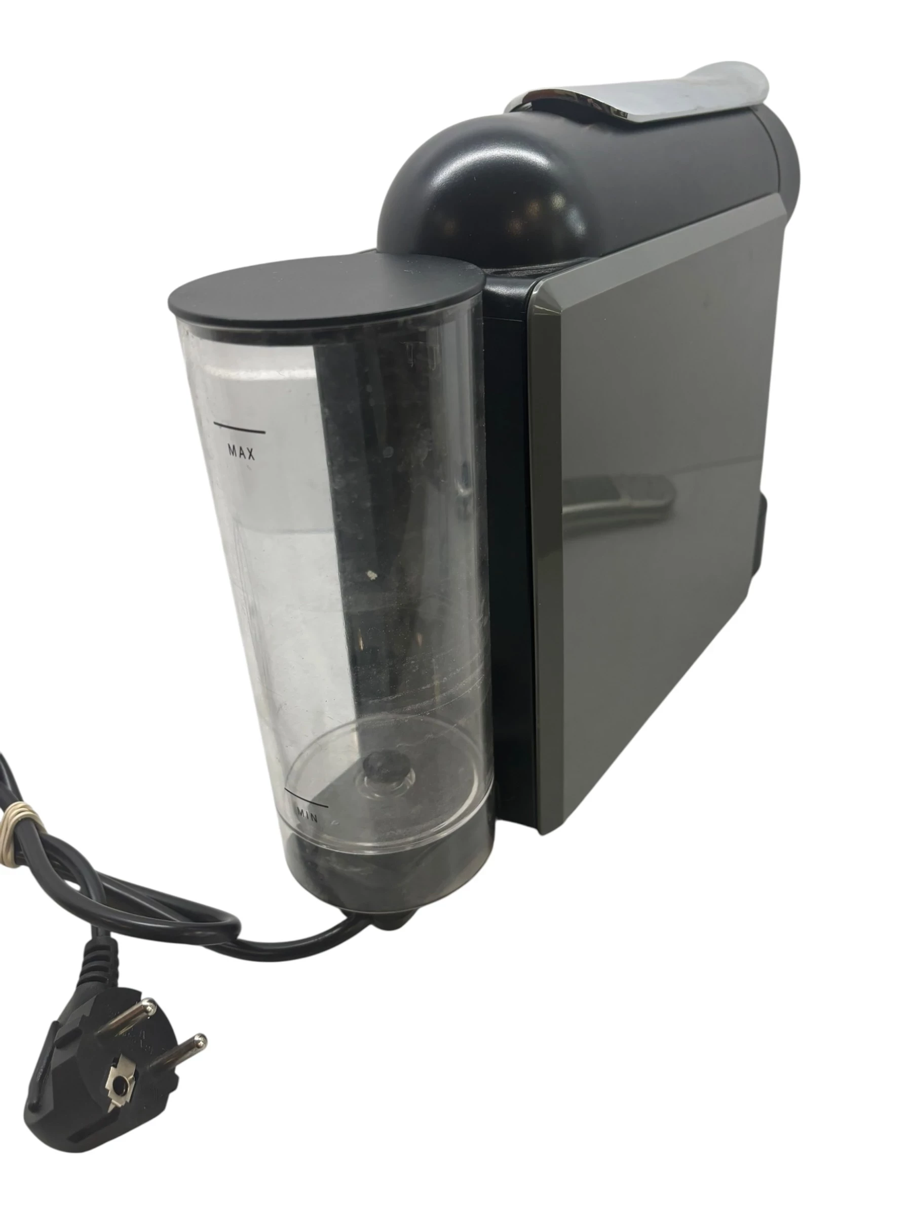 ekspres-do-kawy-kapsulkowy-delta-q-mini-qool-moc-120000