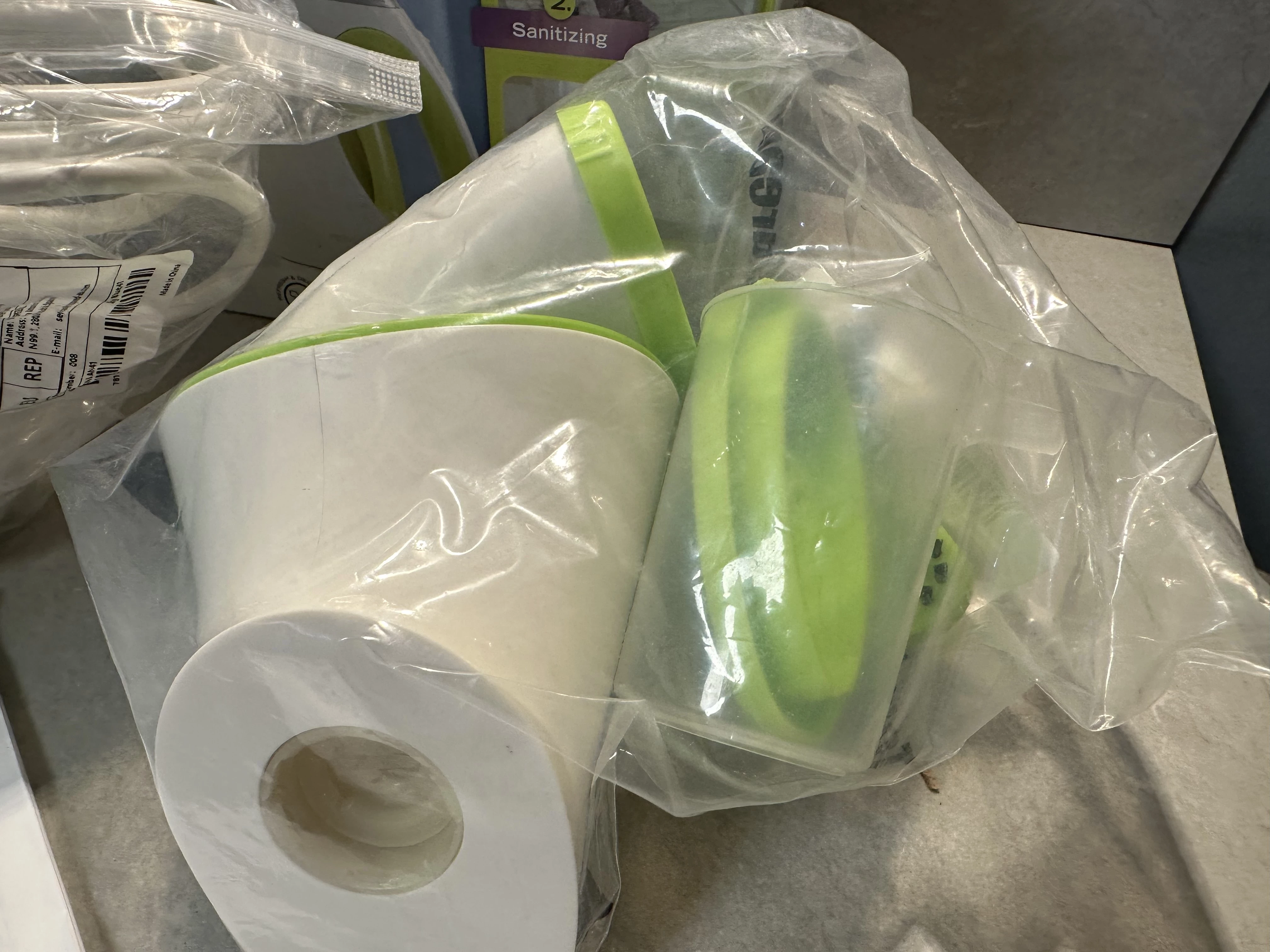 myjka-parowa-rovus-all-in-one-kolor-dominujacy-129357-10