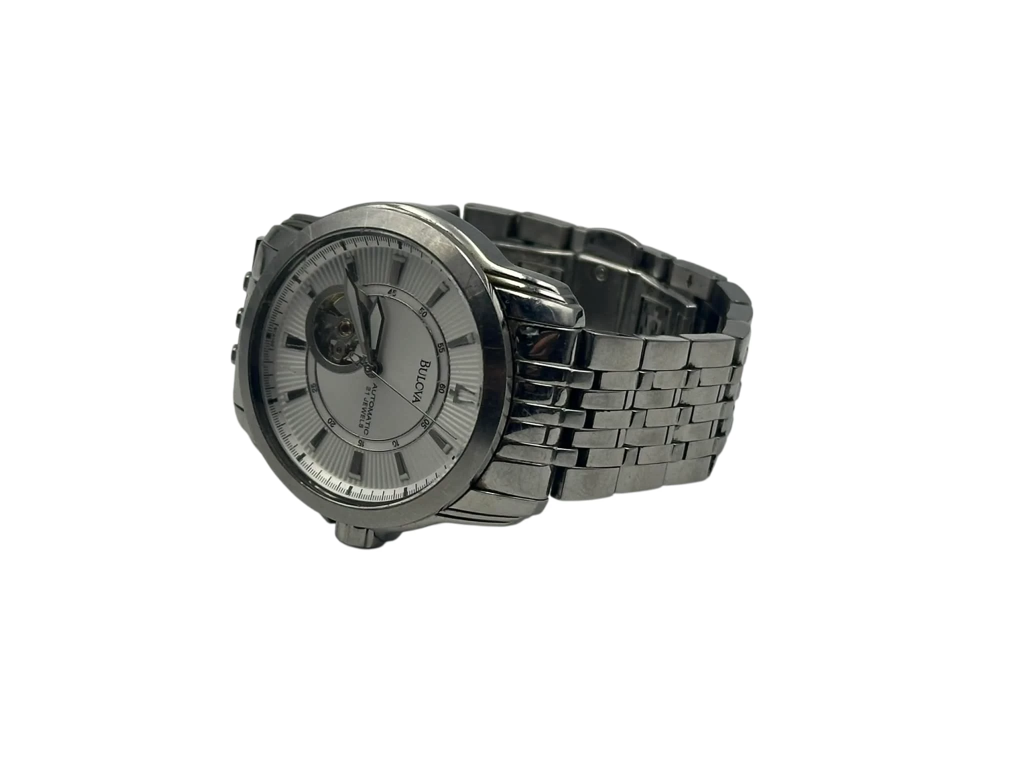 zegarek-bulova-c860929-ksztalt-koperty-129223-2