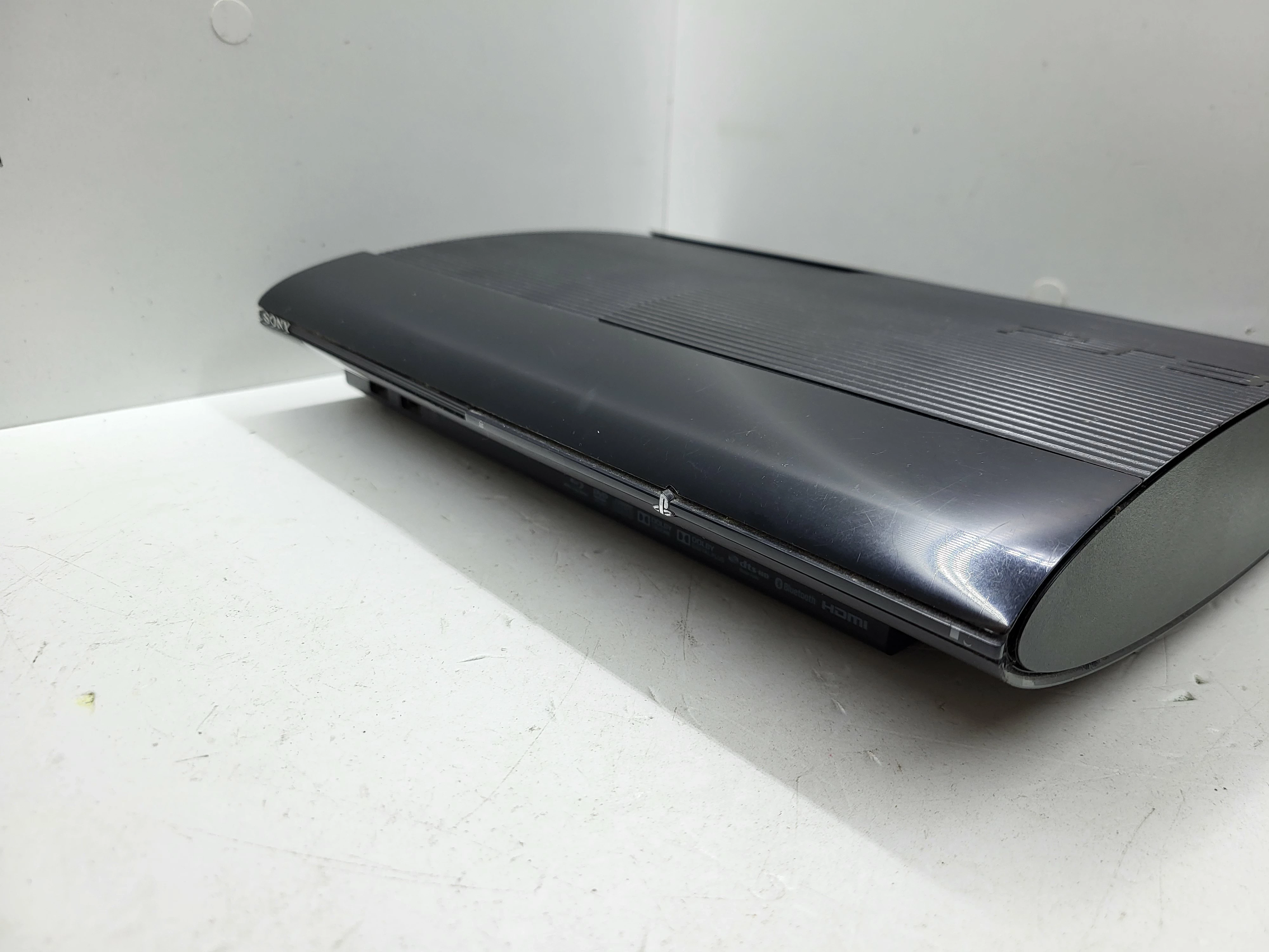 konsola-ps3-super-slim-500-gb-pad-zamiennik-kolor-249512-1647413