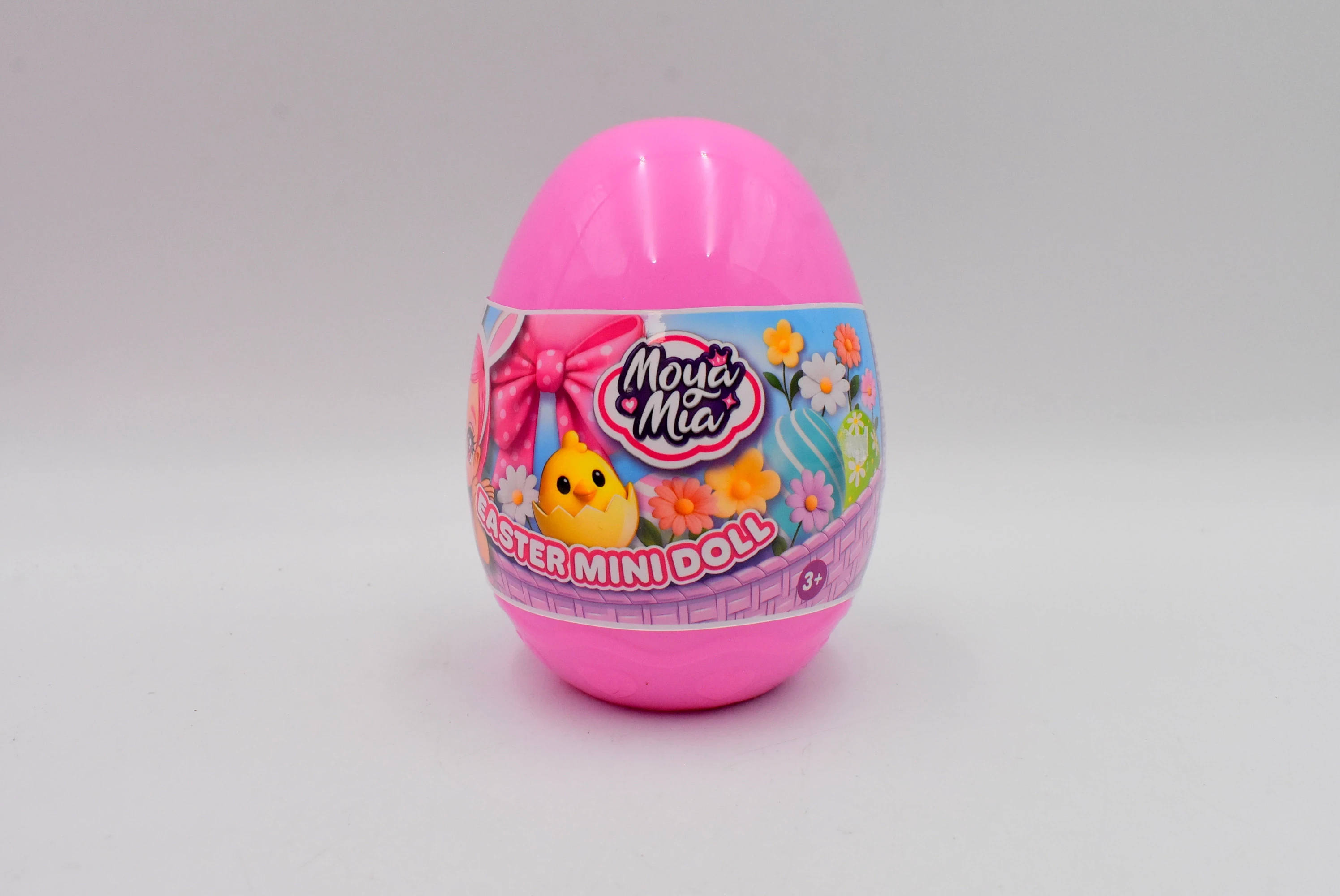 wielkanocne-jajko-niespodzianka-moya-mia-os-piastowskie-74a-poznan