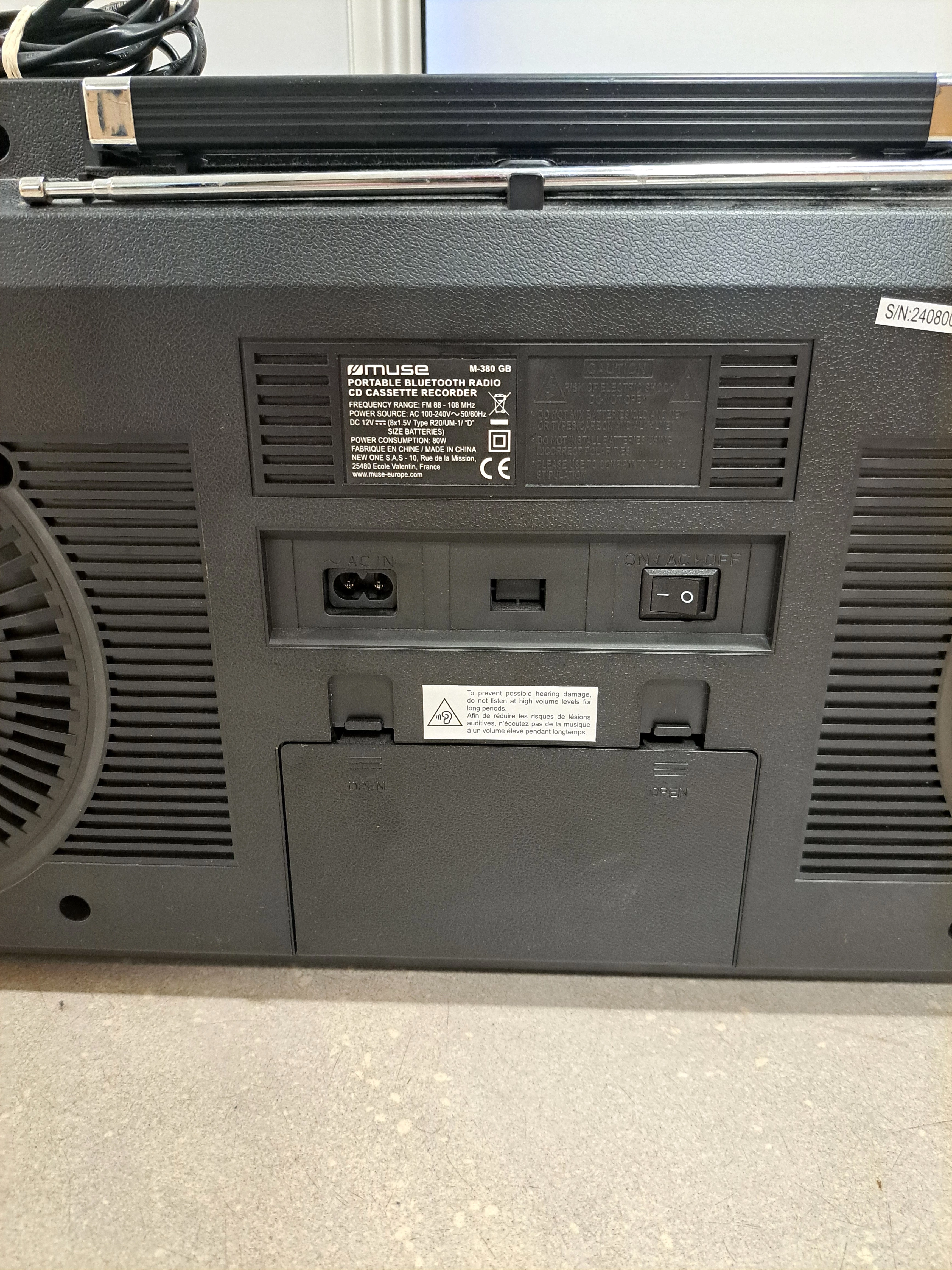 radioodtwarzacz-muse-m-380-gb-ghetto-bluetooth-odtwarzane-nosniki-213122-4