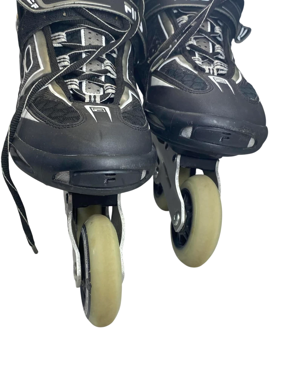 rolki-fila-46-urban-wave-master-wave-marka-248811-1143362