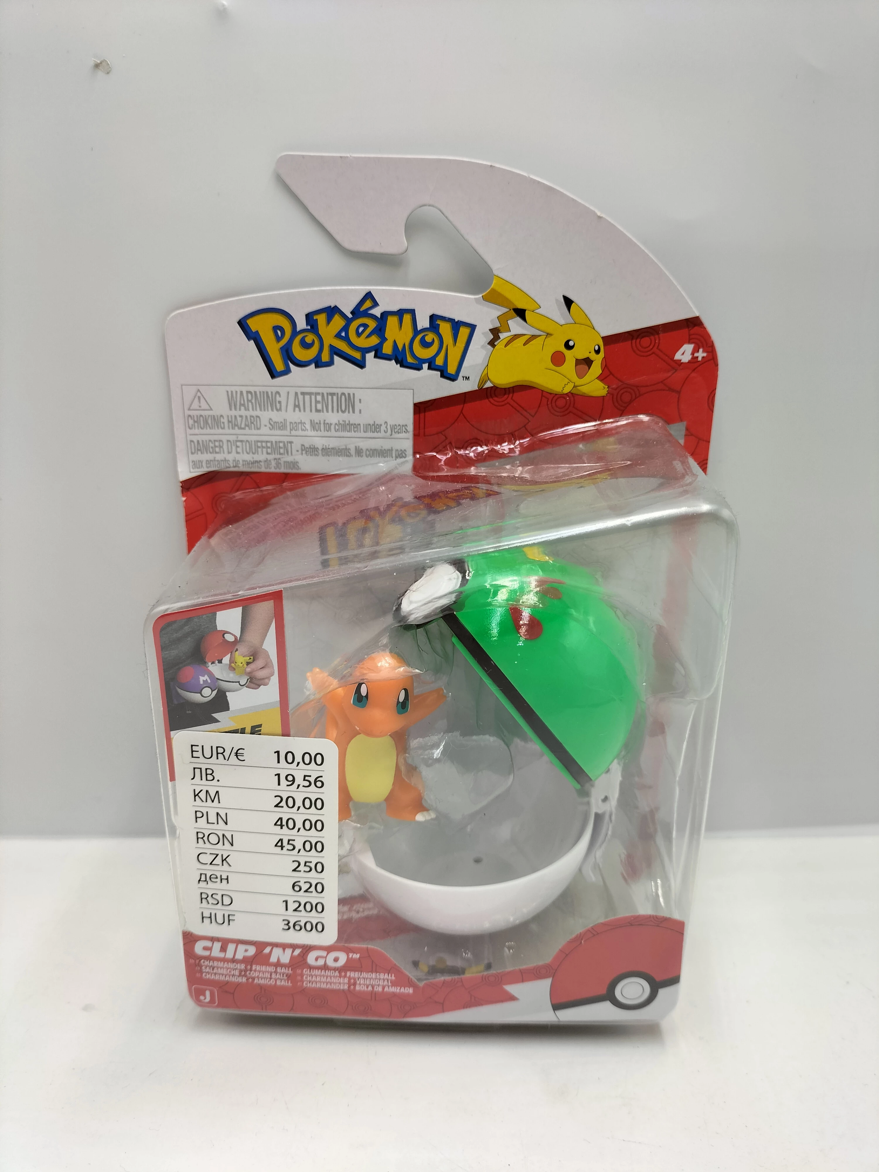 figurka-pokemon-zestaw-wroclawska-16-bytom