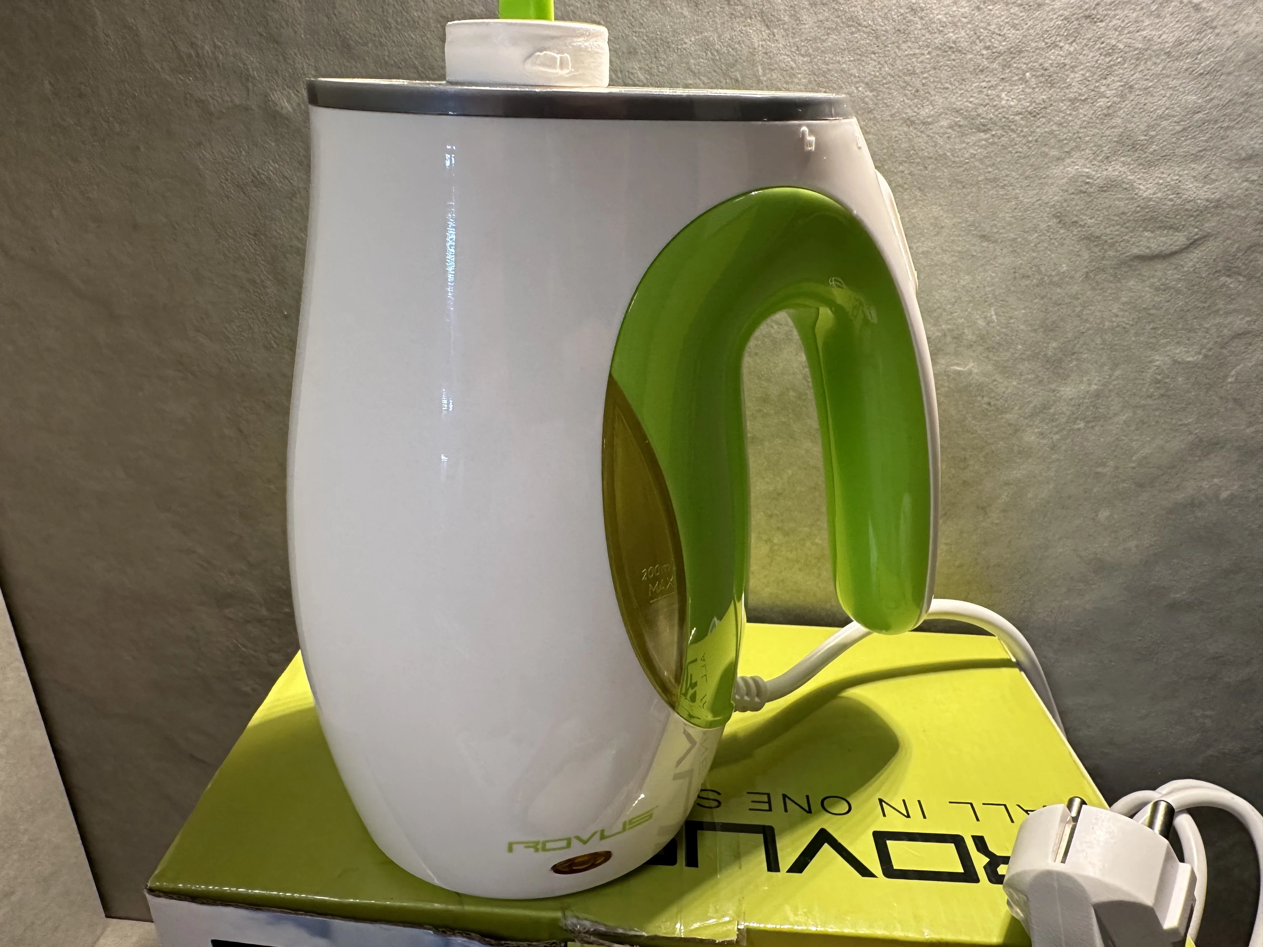 myjka-parowa-rovus-all-in-one-ean-gtin-7630033953849