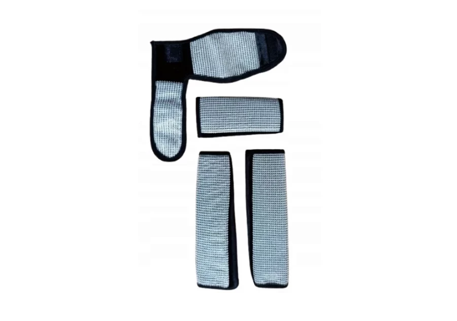 zestaw-akcesoriow-do-wnetrz-samochodu-cekiny-ean-gtin-8718964177578