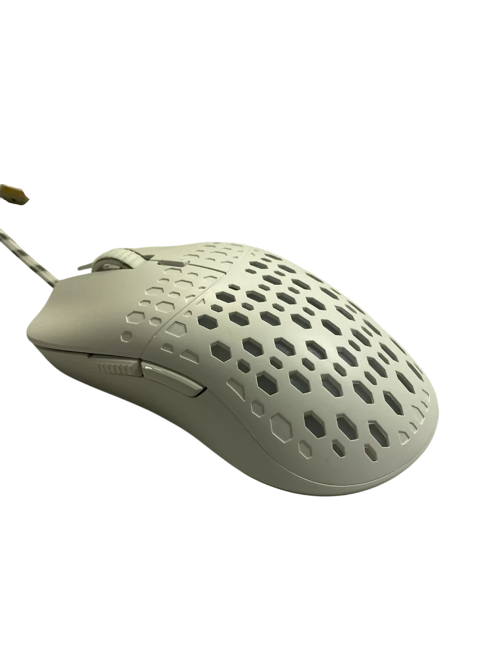 mysz-komputerowa-biala-przewodowa-uniwersalna-stan-11323-2