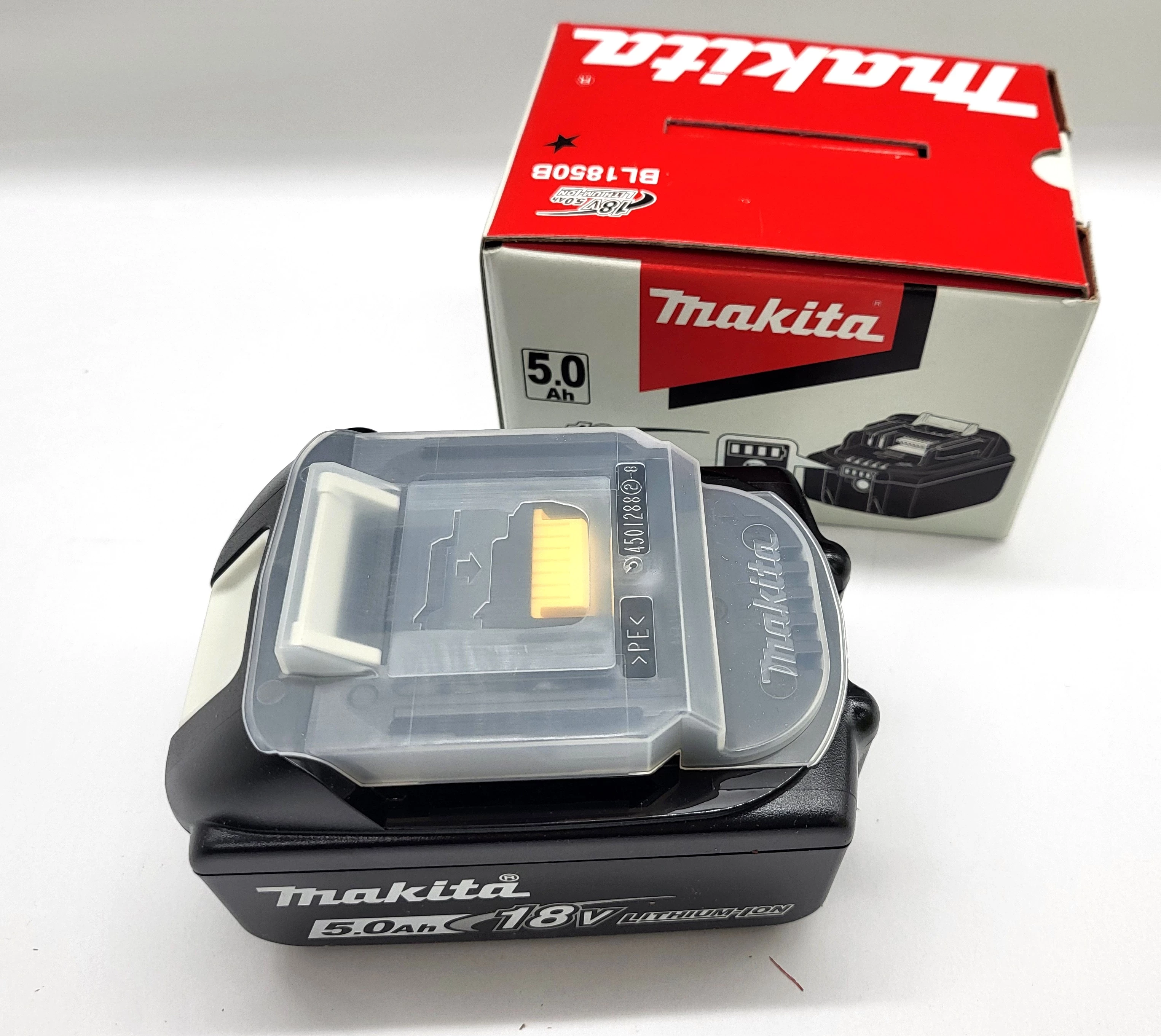 akumulator-makita-bl1850b-50ah-pudelko-aleja-sw-jana-pawla-ii-252-kolobrzeg