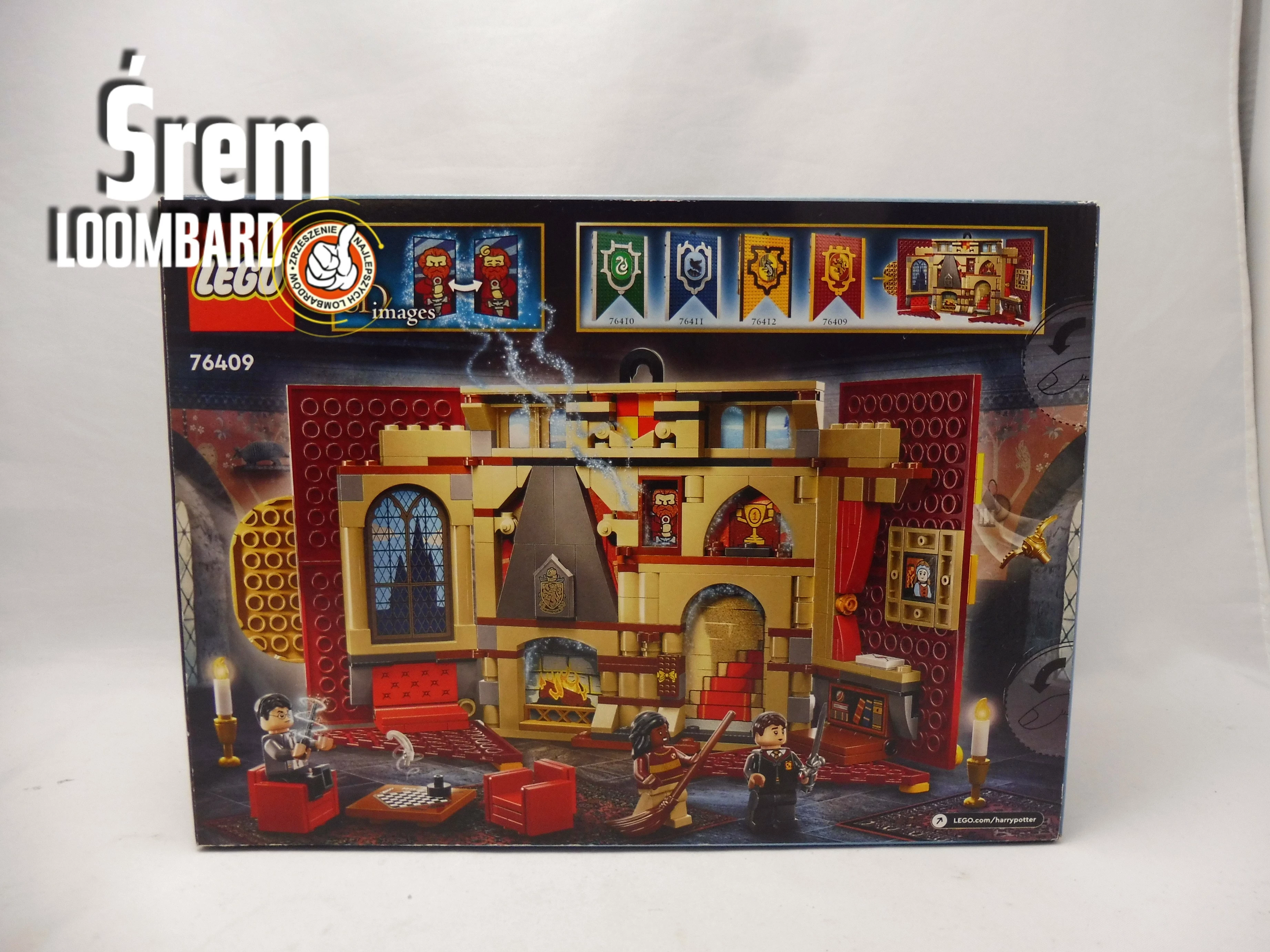 lego-gryffindor-house-banner-76409-kpl-igla-stan-chlapowskiego-19b-srem-centrum