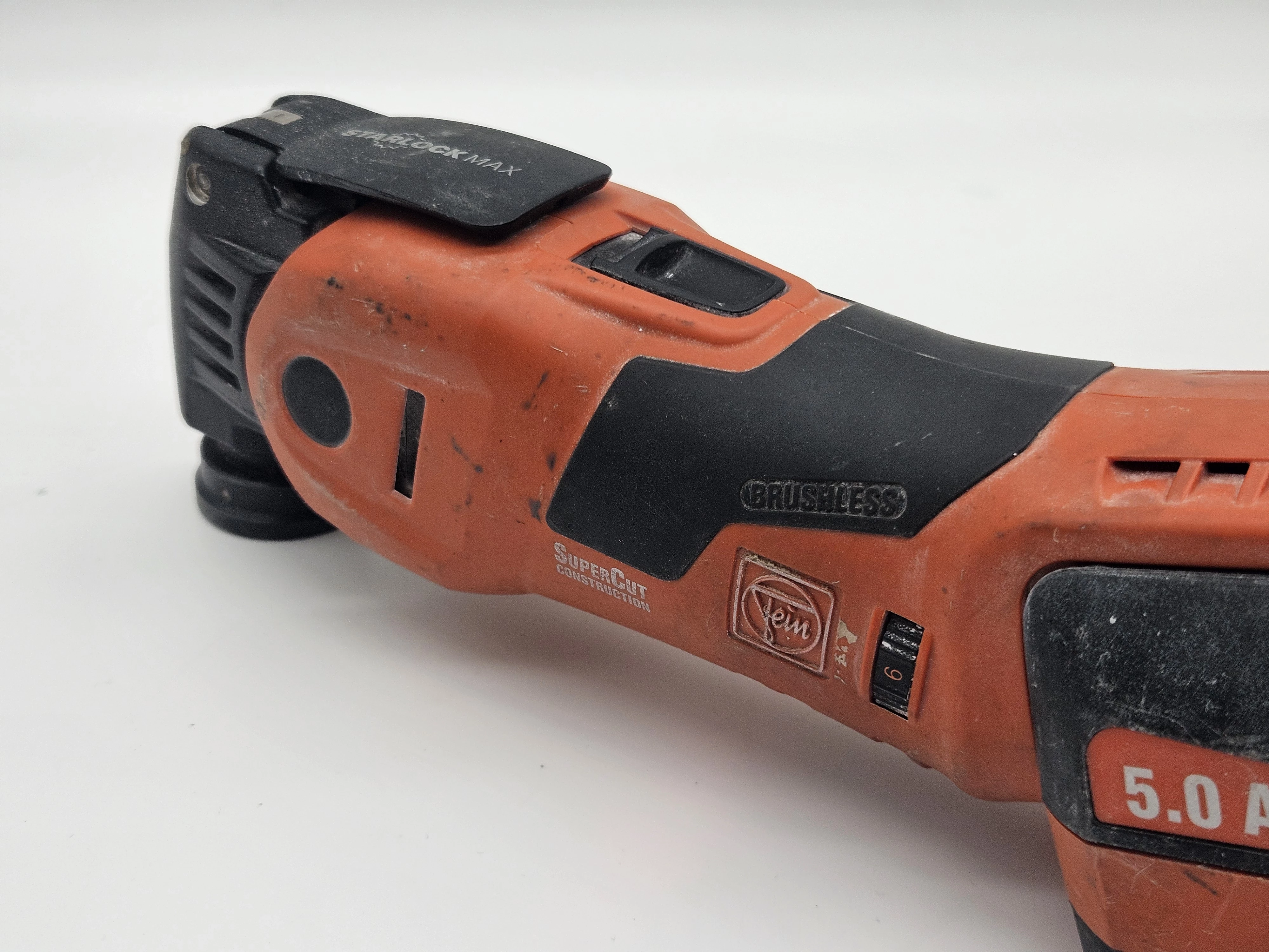 narzedzie-oscylacyjne-fein-afsc-18-qsl-rodzaj-250123-1798308