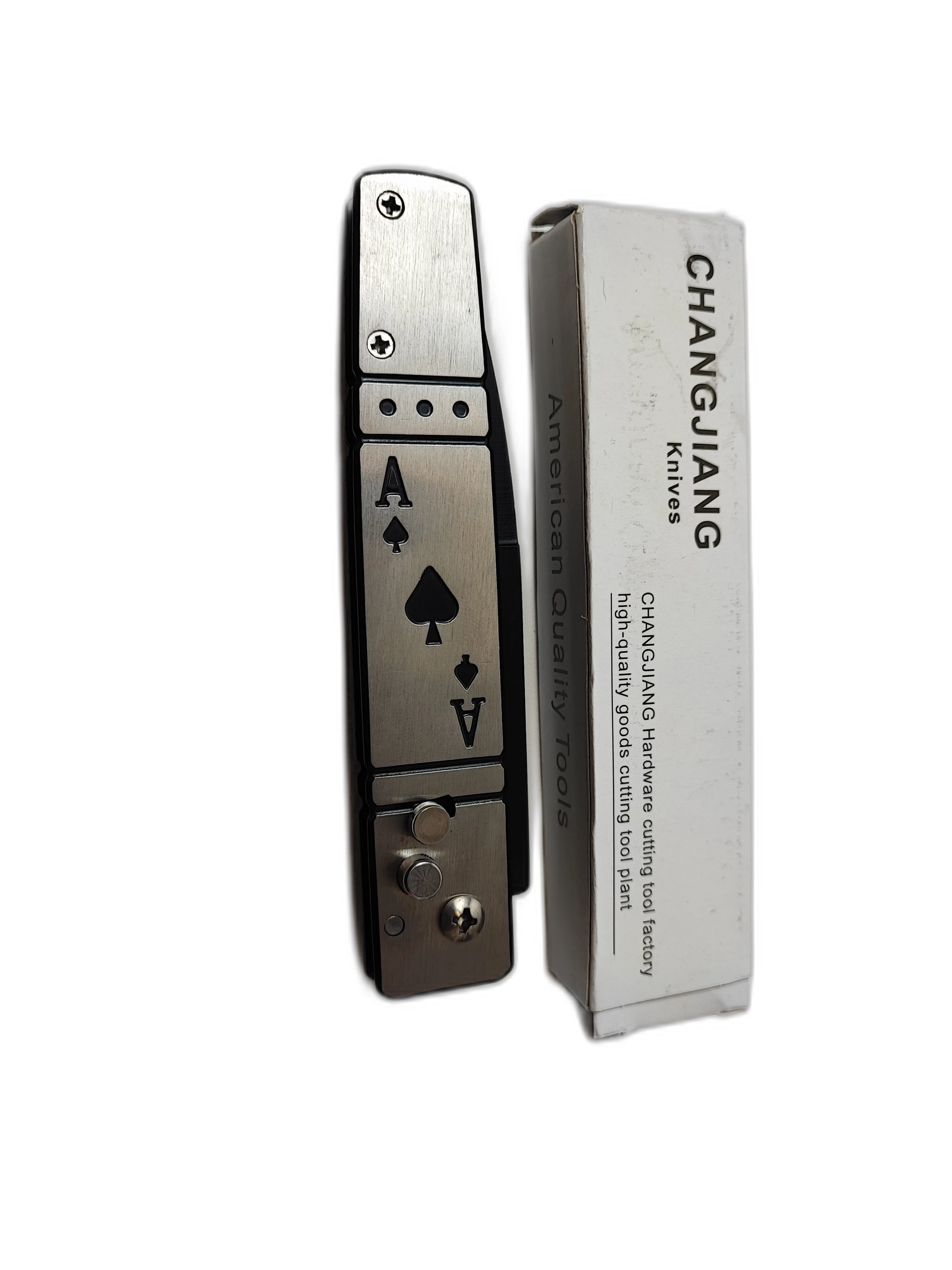 nozyk-skladany-as-czarny-3-maja-105-dabrowa-gornicza