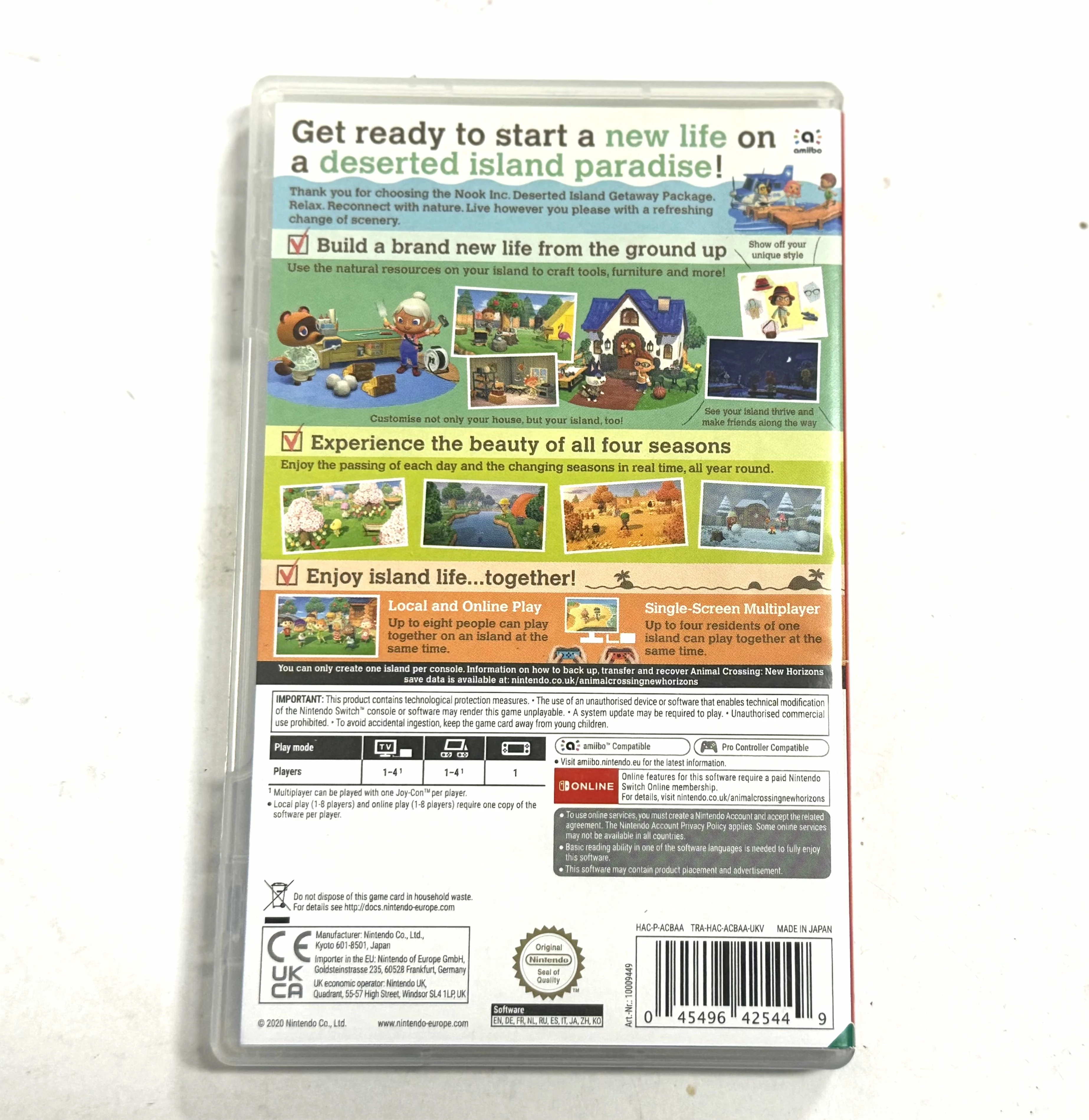 animal-crossing-nintendo-switch-ean-gtin-045496425449