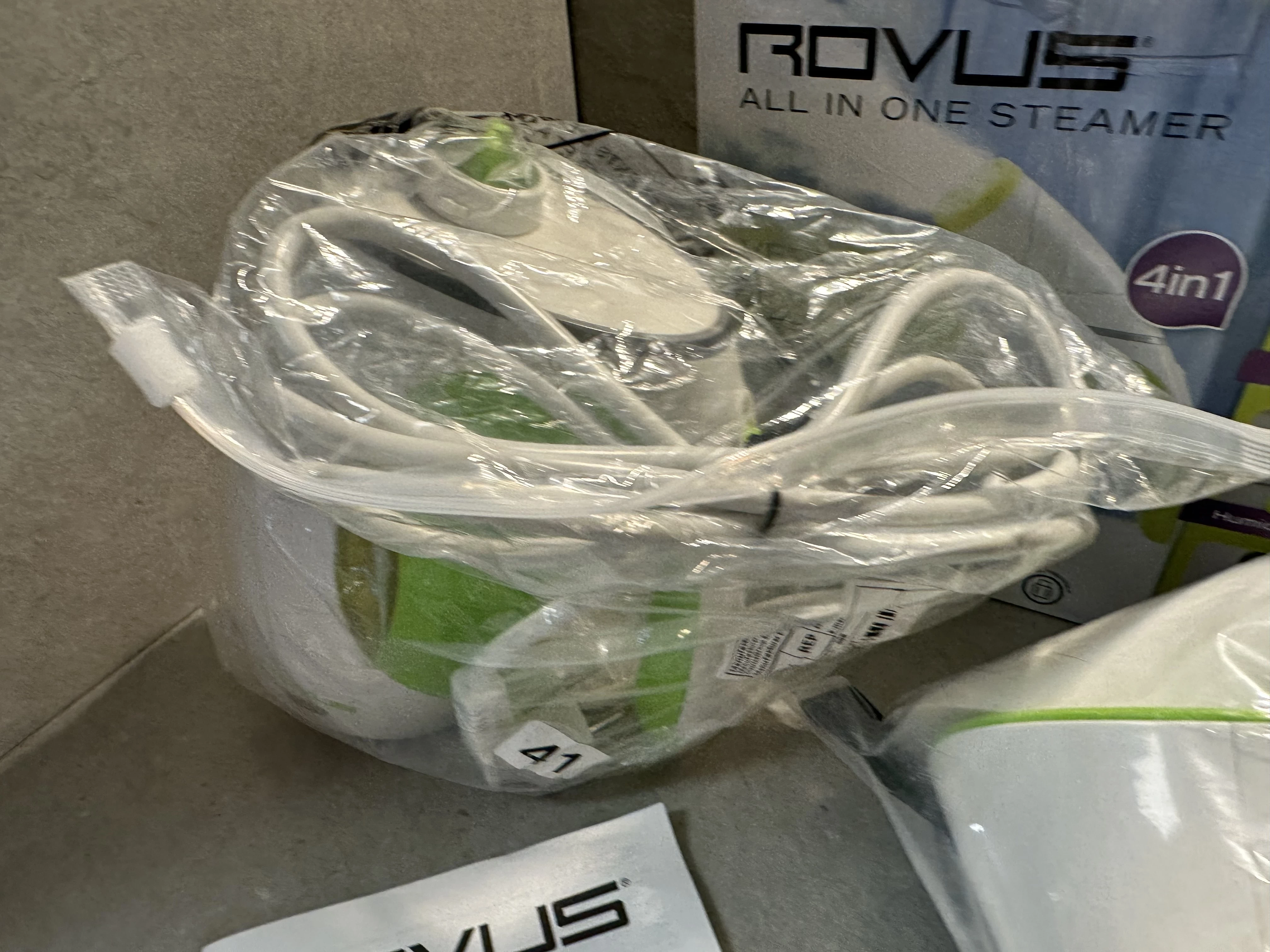 myjka-parowa-rovus-all-in-one-stan-11323-2