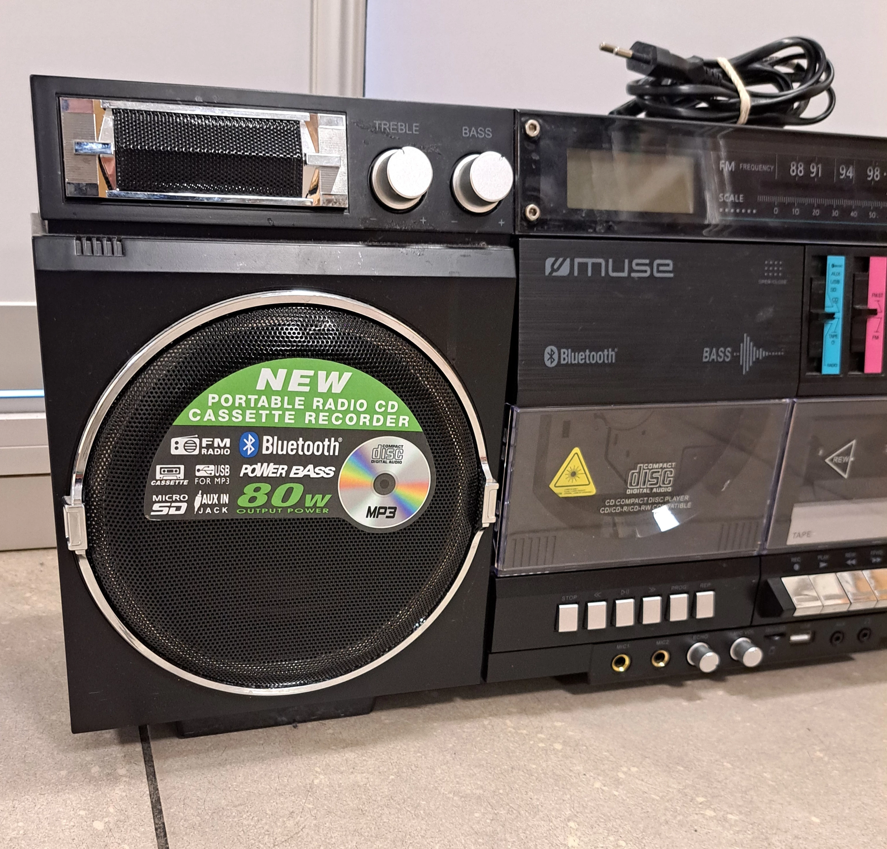 radioodtwarzacz-muse-m-380-gb-ghetto-bluetooth-ean-gtin-3700460209025