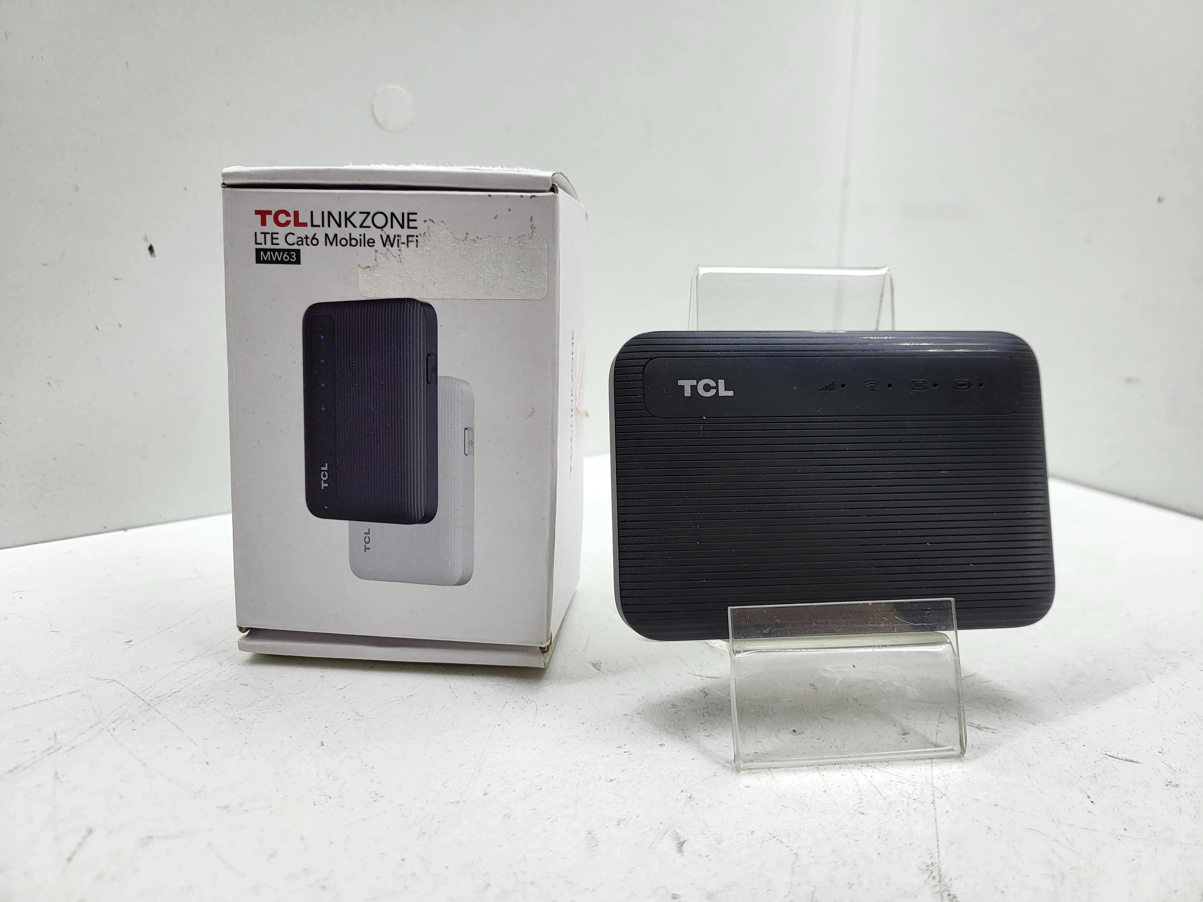 router-tcl-mw63-pl-wolnosci-12-sj-wloclawek