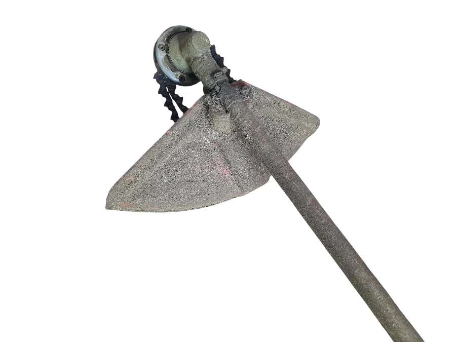 wykaszarka-spalinowa-husqvarna-128r-product-id-0076fd48-903d-4eec-b4d4-a16973d11fd3