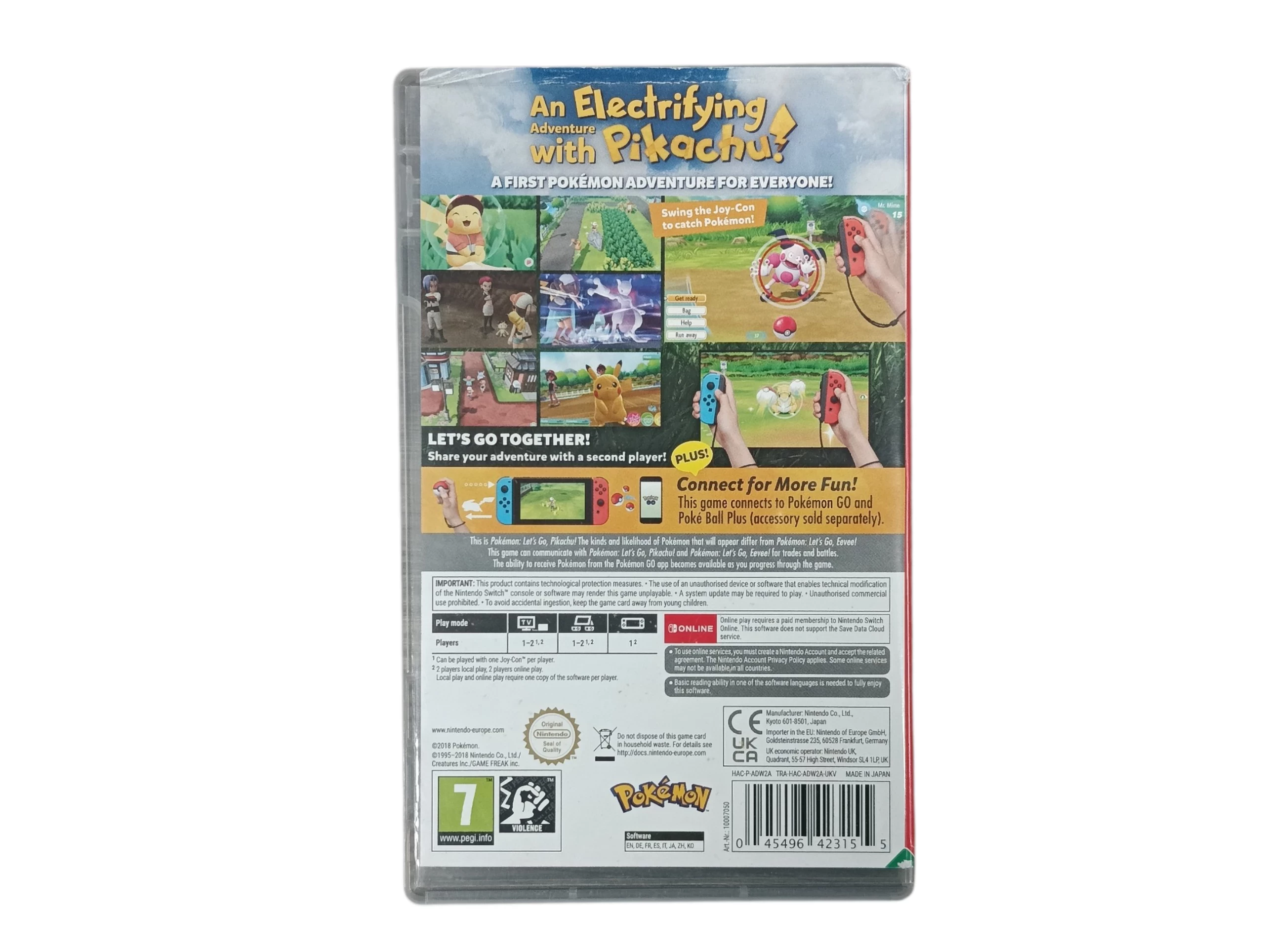 gra-na-nintendo-switch-pokemon-lets-go-pikachu-ean-gtin-045496423124