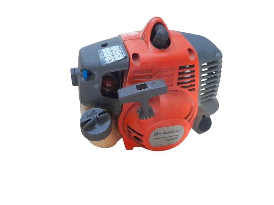 wykaszarka-spalinowa-husqvarna-128r-waga-narzedzia-550
