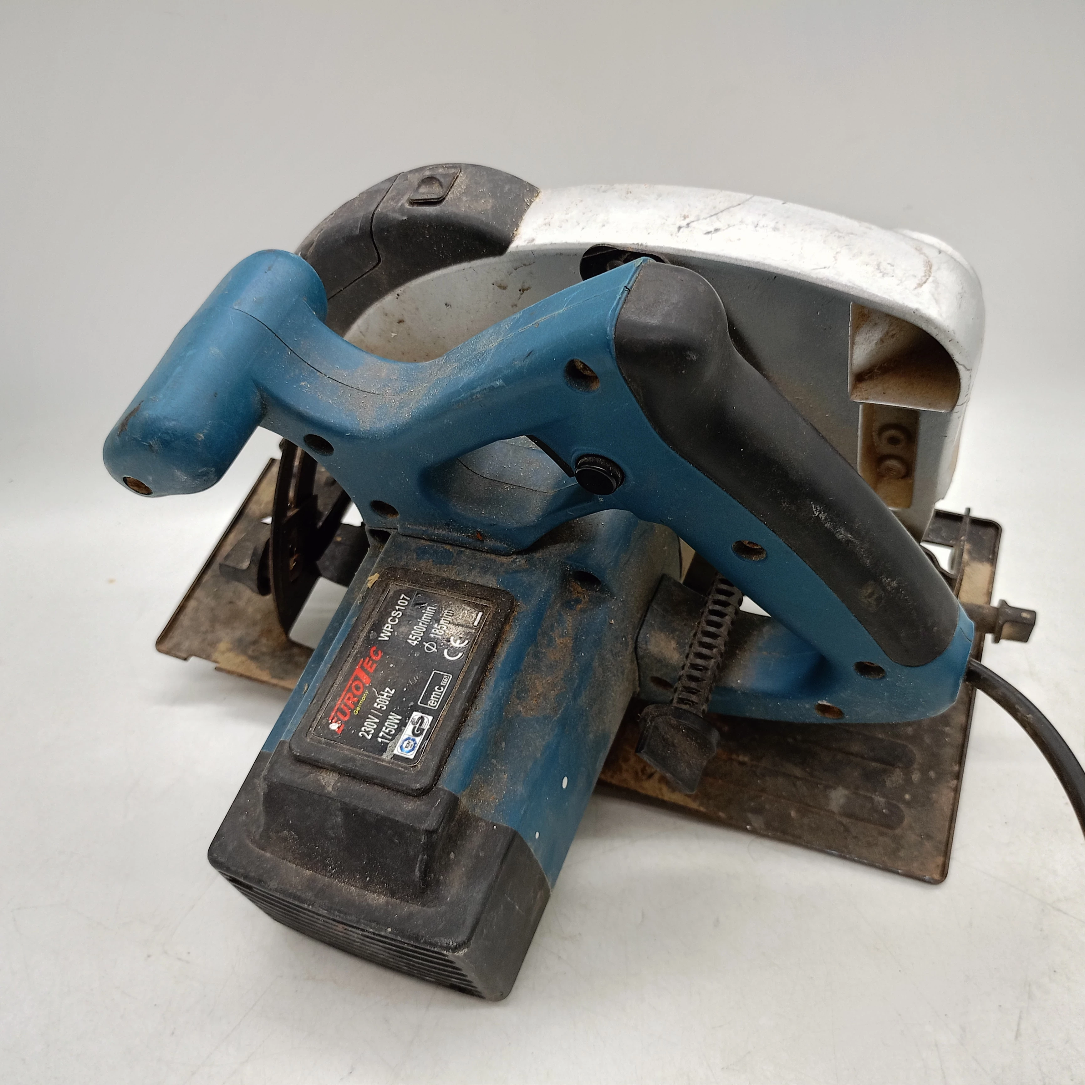 pilarka-tarczowa-eurotec-wpcs107-1750w-srednica-otworu-pily-2000