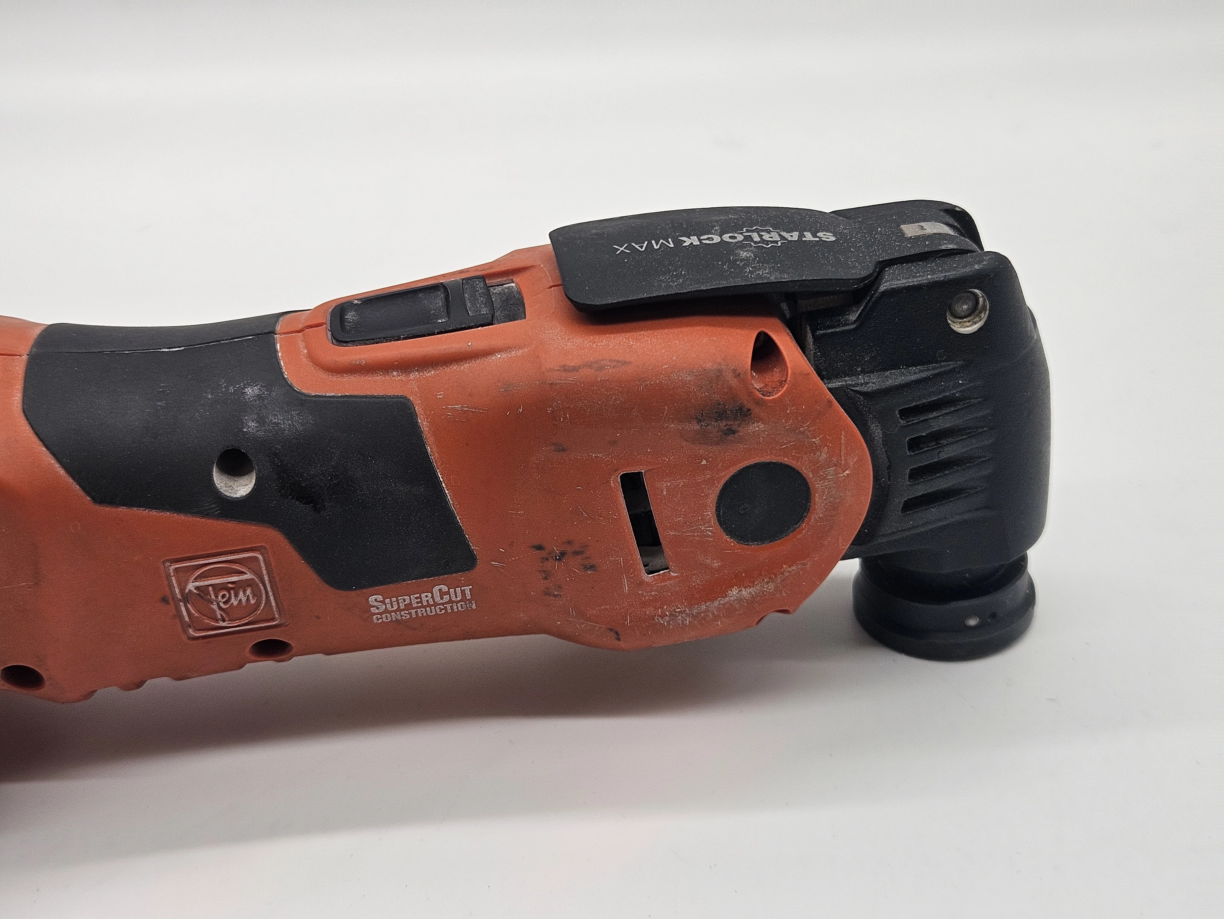 narzedzie-oscylacyjne-fein-afsc-18-qsl-informacje-dodatkowe-129616-8