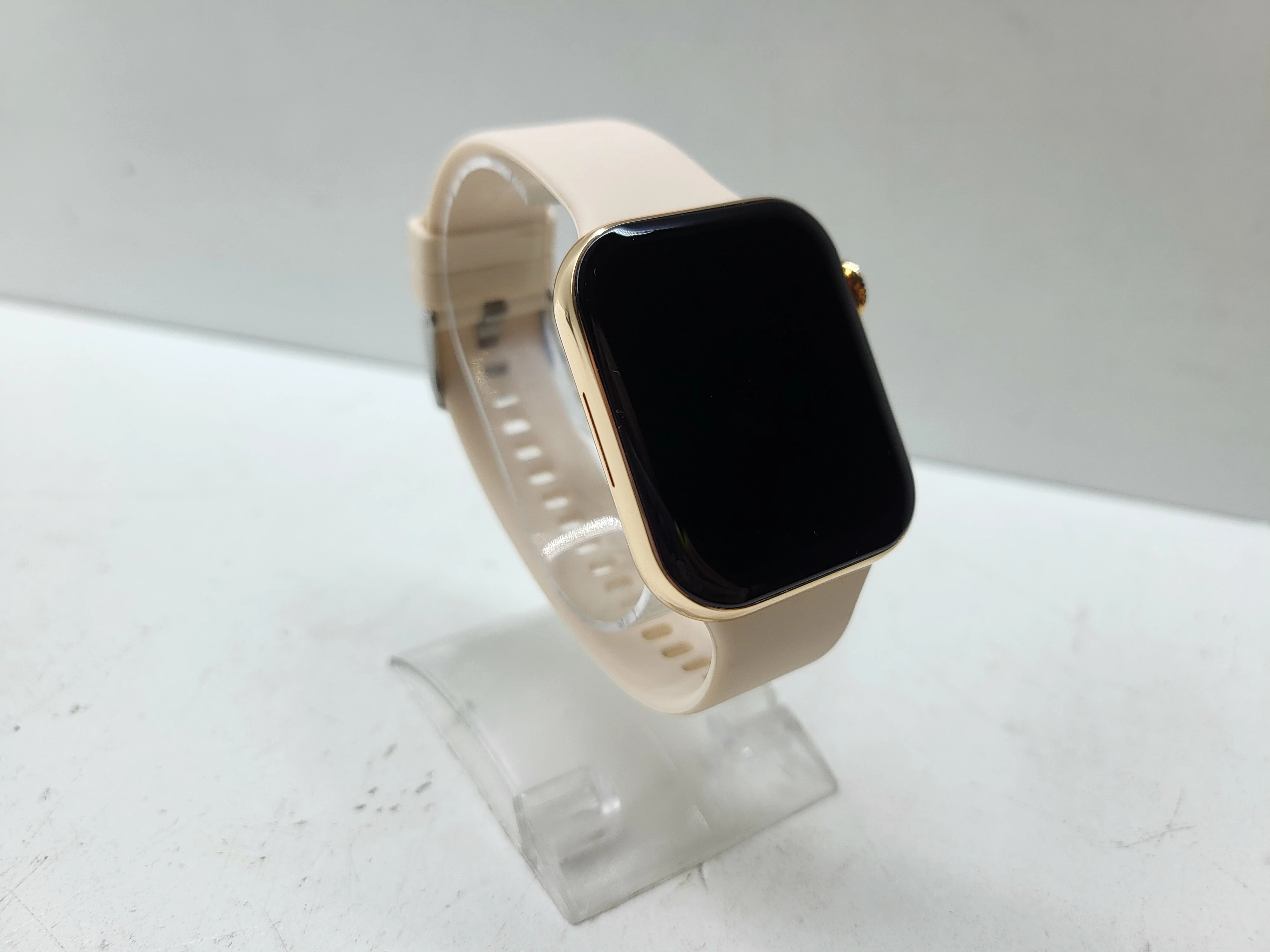 zegarek-maxcom-oxygen-komplet-ean-gtin-5908235978079