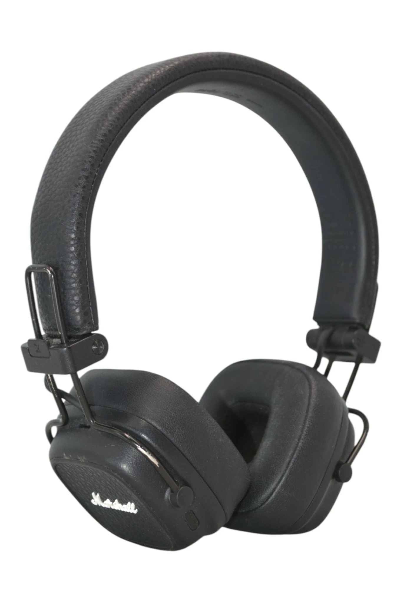 sluchawki-bezprzewodowe-nauszne-marshall-major-v-bluetooth-czarne-grochowska-173-warszawa